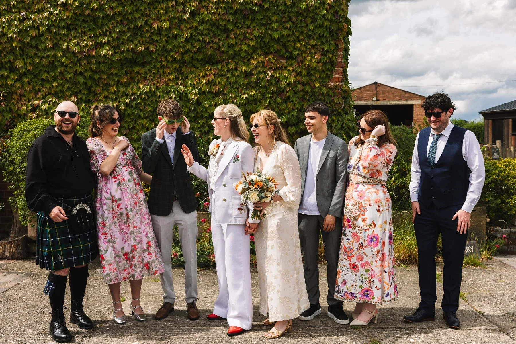 Bromwich Park Wedding Kate Jackson Photography-75.jpg (Copy)