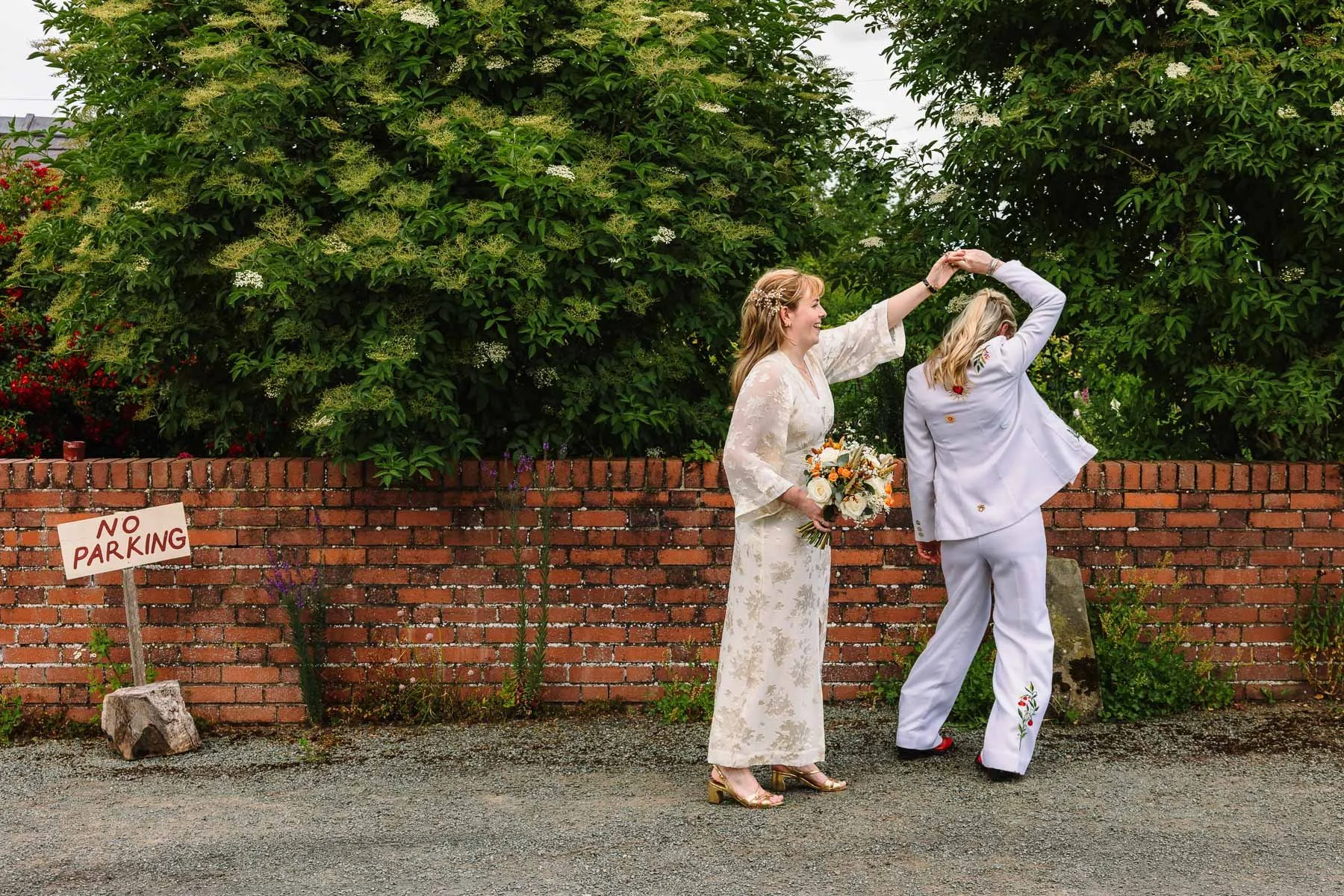 Bromwich Park Wedding Kate Jackson Photography-77.jpg (Copy)