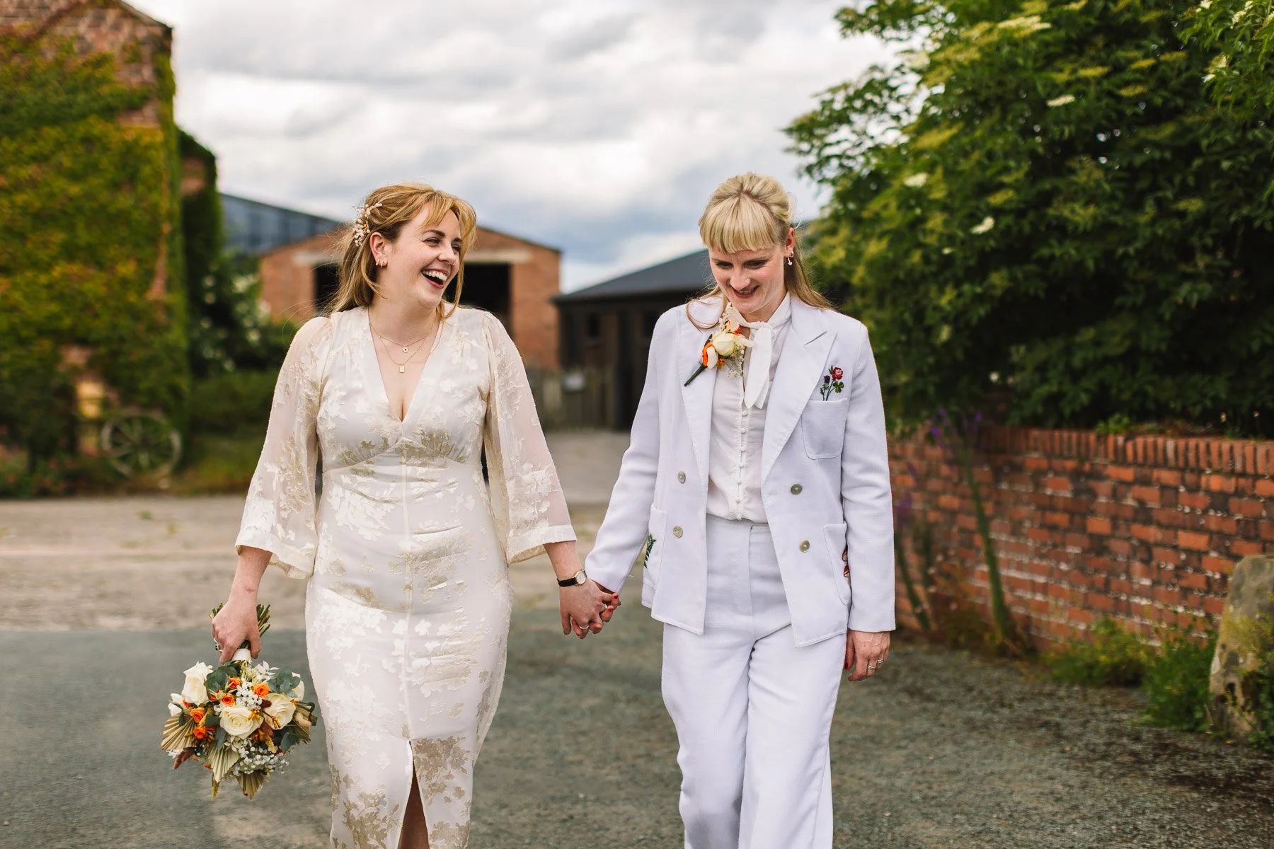 Bromwich Park Wedding Kate Jackson Photography-78.jpg (Copy)