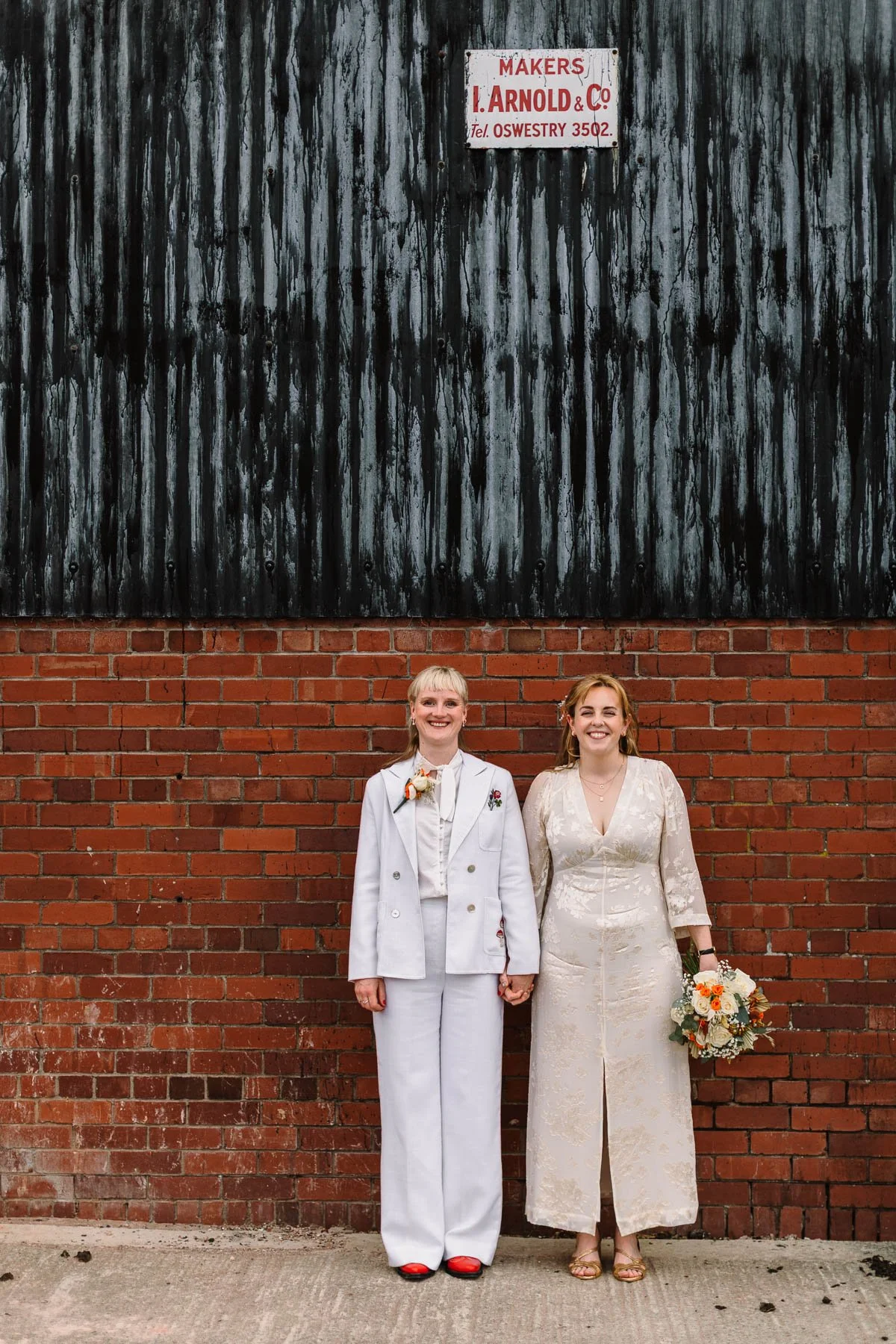 Bromwich Park Wedding Kate Jackson Photography-79.jpg (Copy)