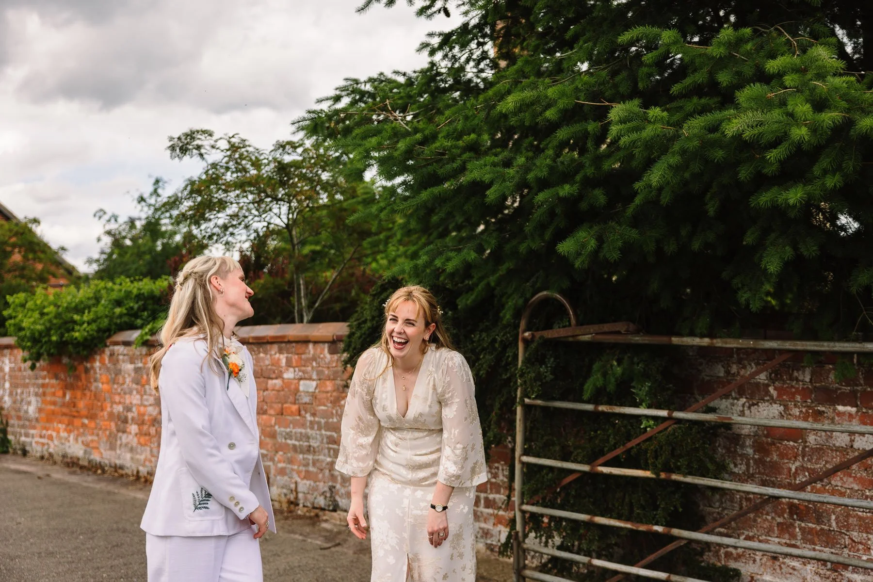 Bromwich Park Wedding Kate Jackson Photography-80.jpg (Copy)