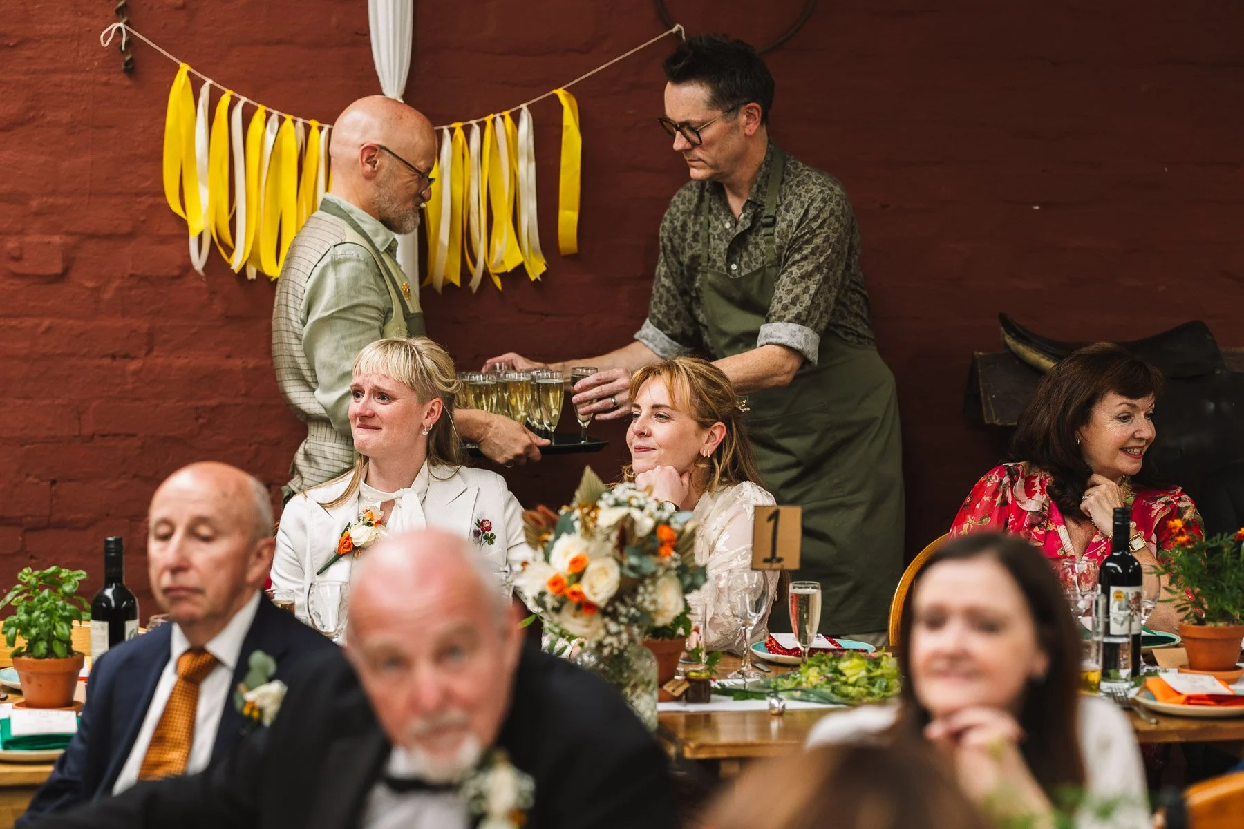 Bromwich Park Wedding Kate Jackson Photography-85.jpg (Copy)