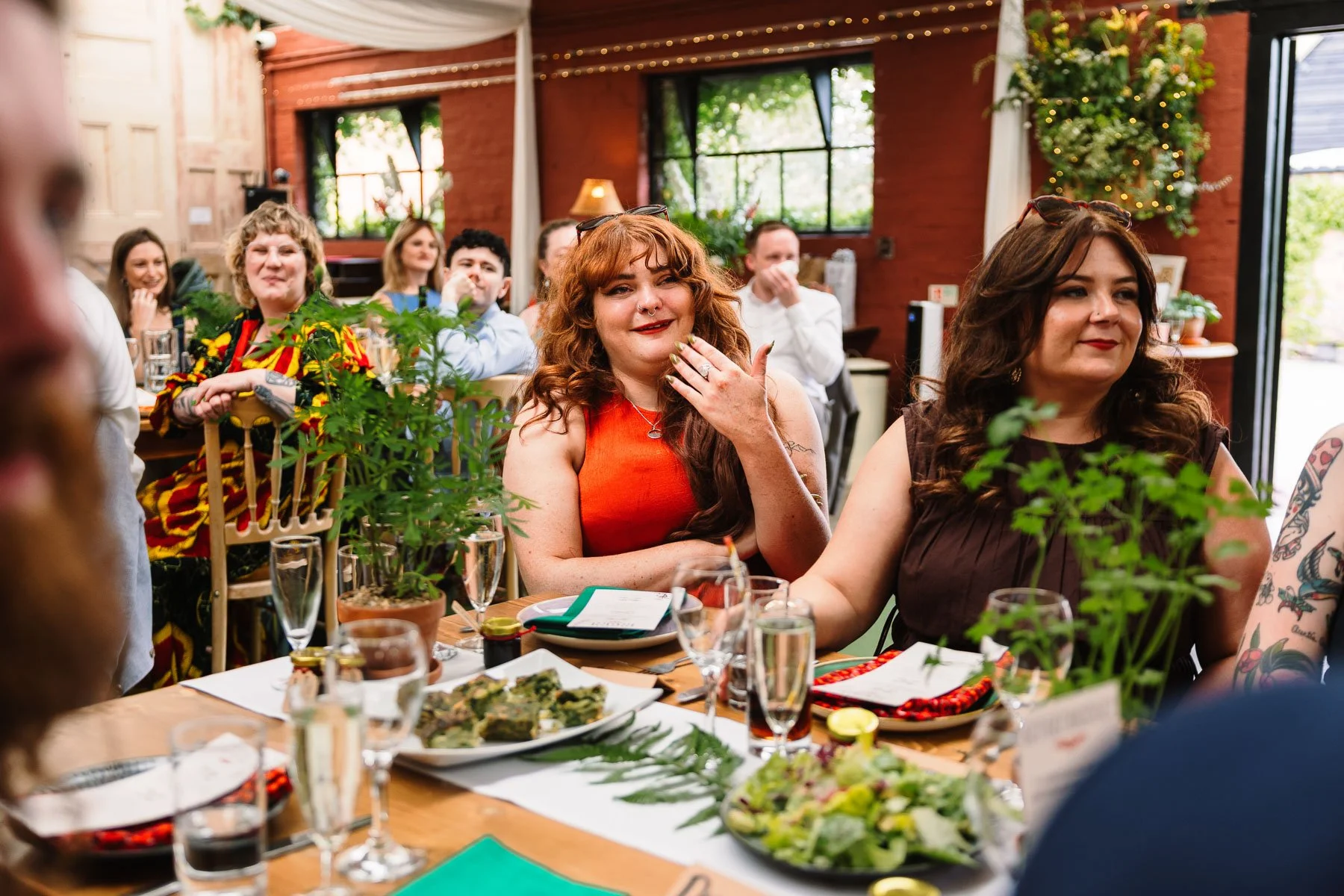 Bromwich Park Wedding Kate Jackson Photography-89.jpg (Copy)