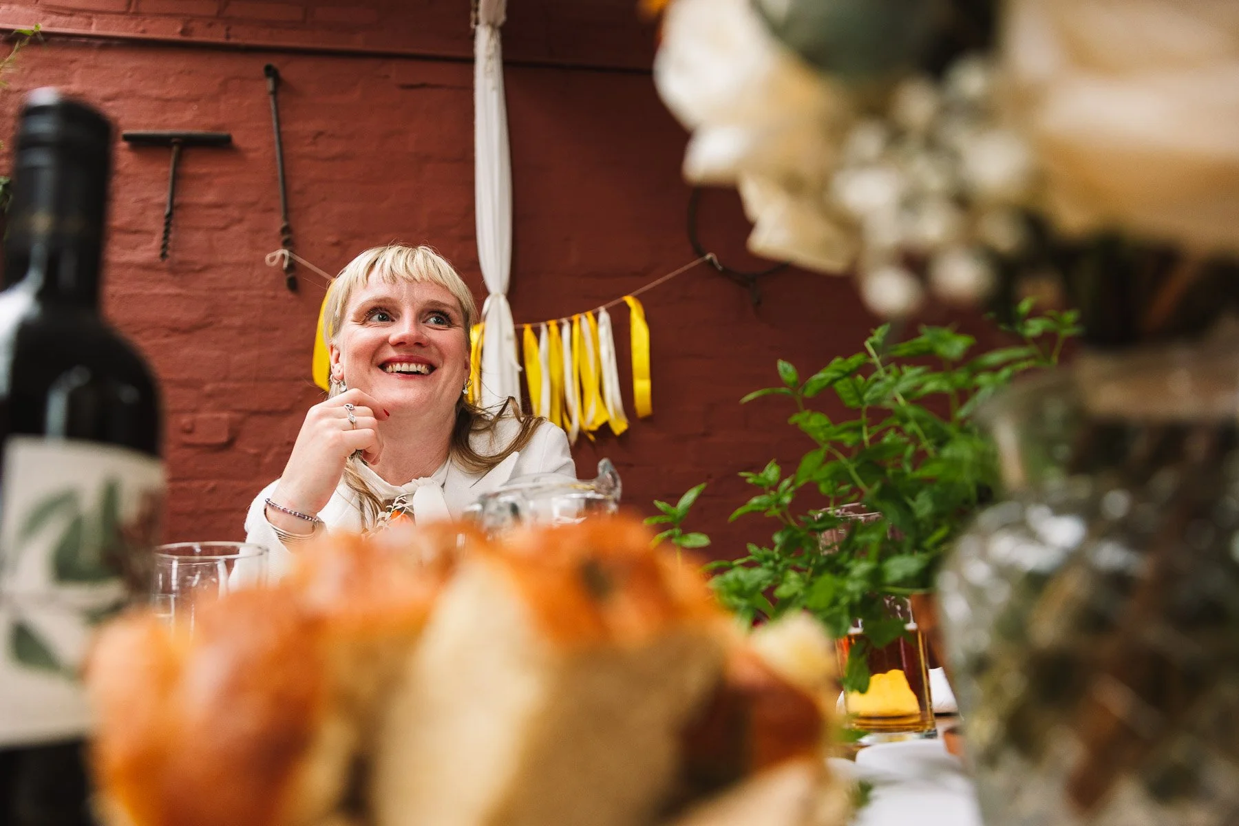 Bromwich Park Wedding Kate Jackson Photography-90.jpg (Copy)