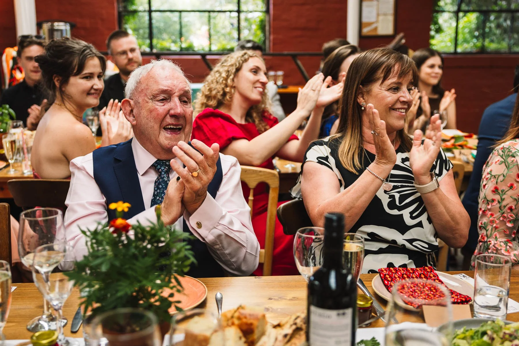 Bromwich Park Wedding Kate Jackson Photography-91.jpg (Copy)