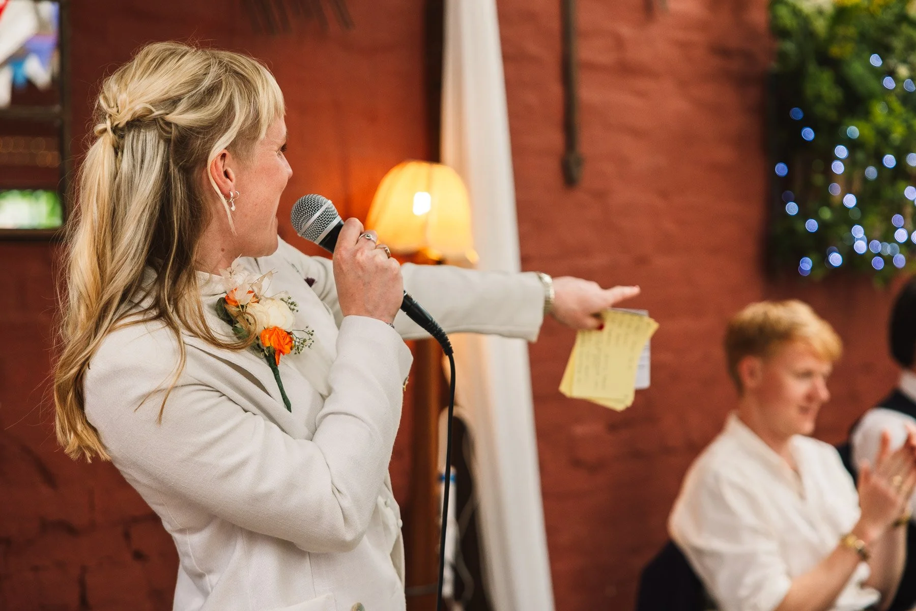 Bromwich Park Wedding Kate Jackson Photography-92.jpg (Copy)