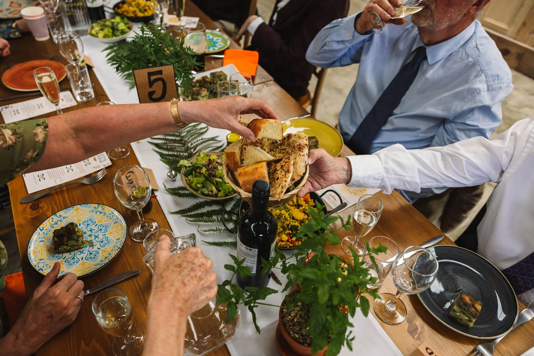 Bromwich Park Wedding Kate Jackson Photography-95.jpg (Copy)
