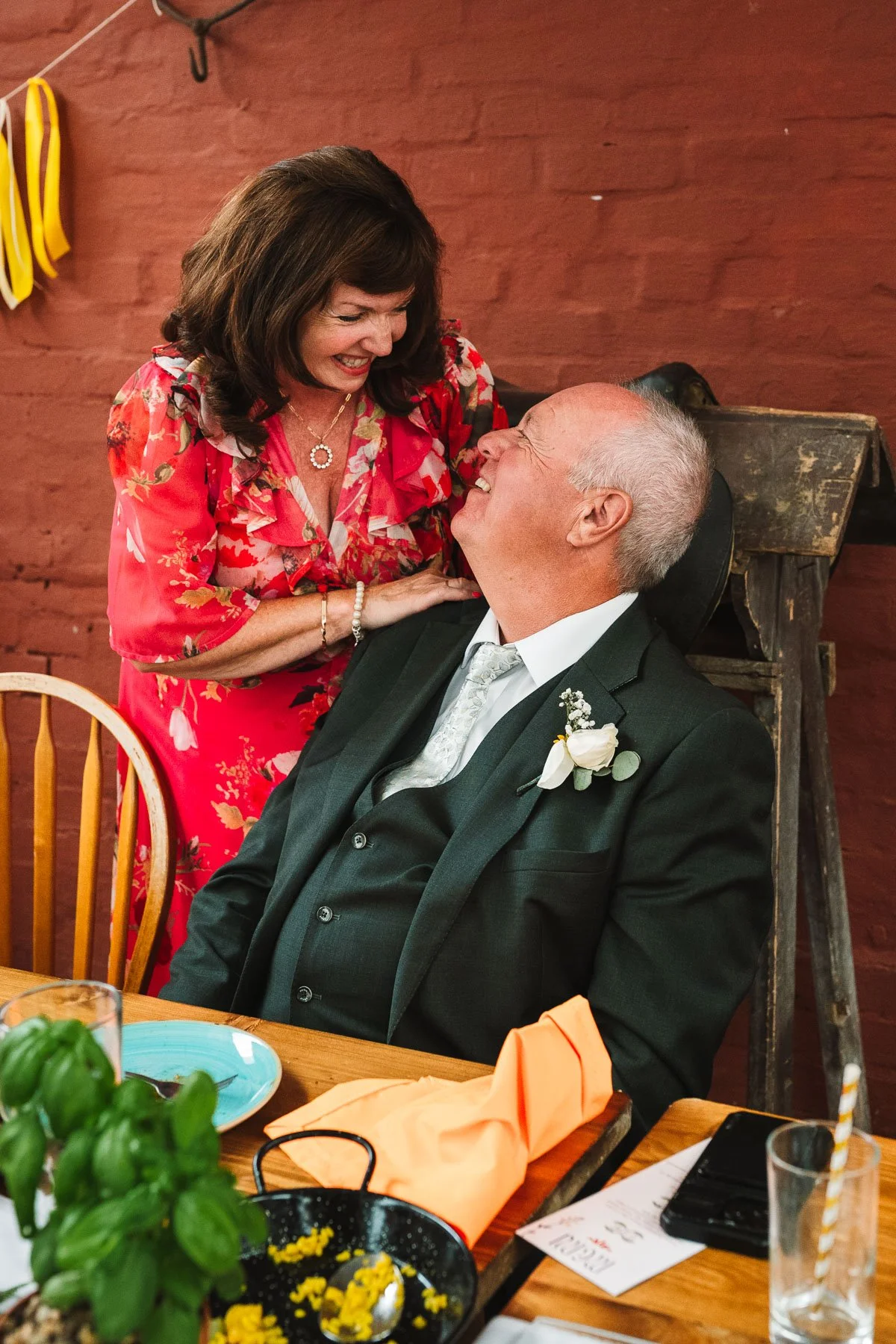 Bromwich Park Wedding Kate Jackson Photography-96.jpg (Copy)