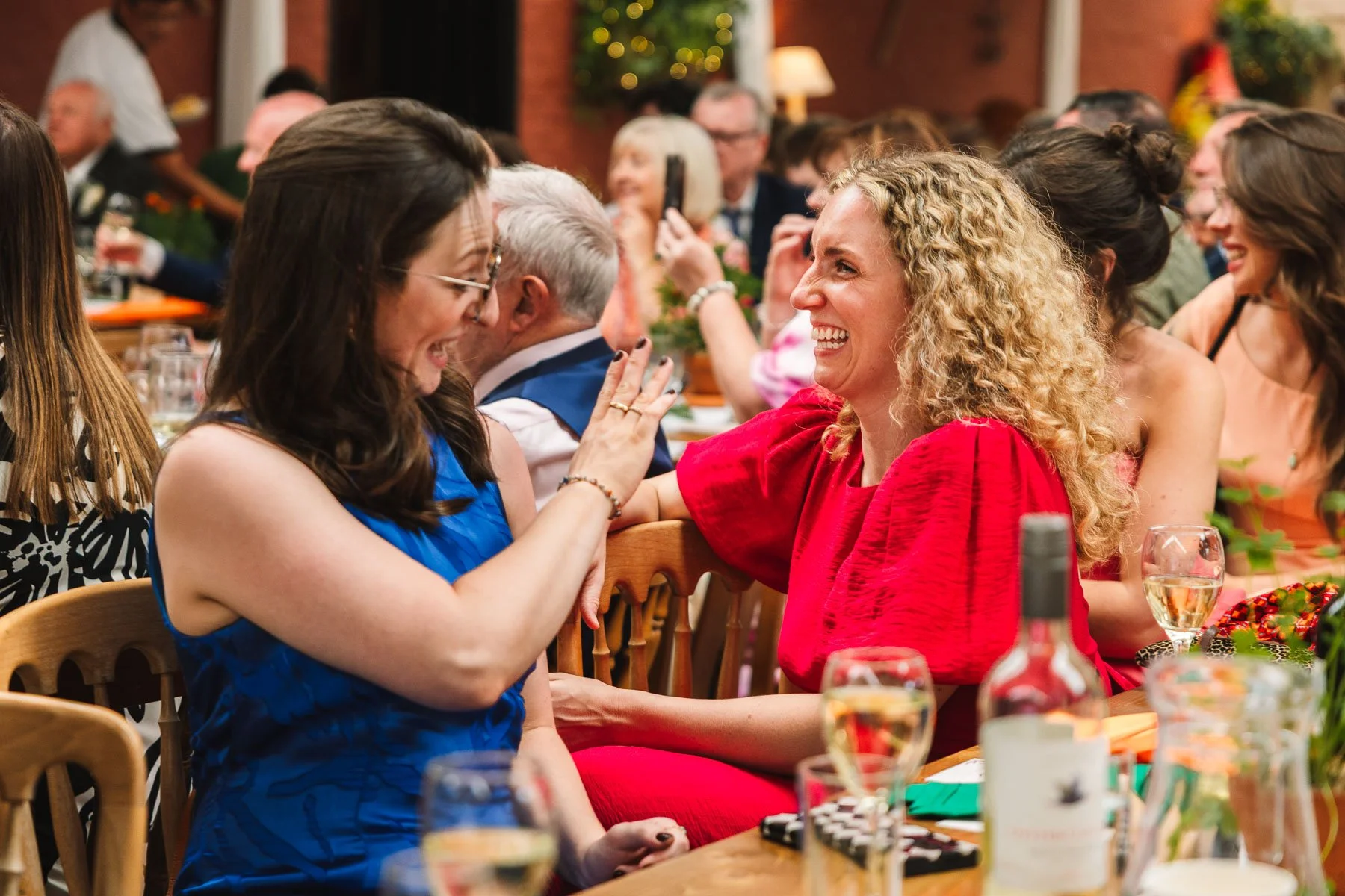 Bromwich Park Wedding Kate Jackson Photography-98.jpg (Copy)