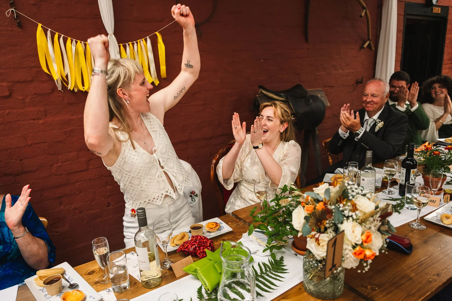 Bromwich Park Wedding Kate Jackson Photography-100.jpg (Copy)