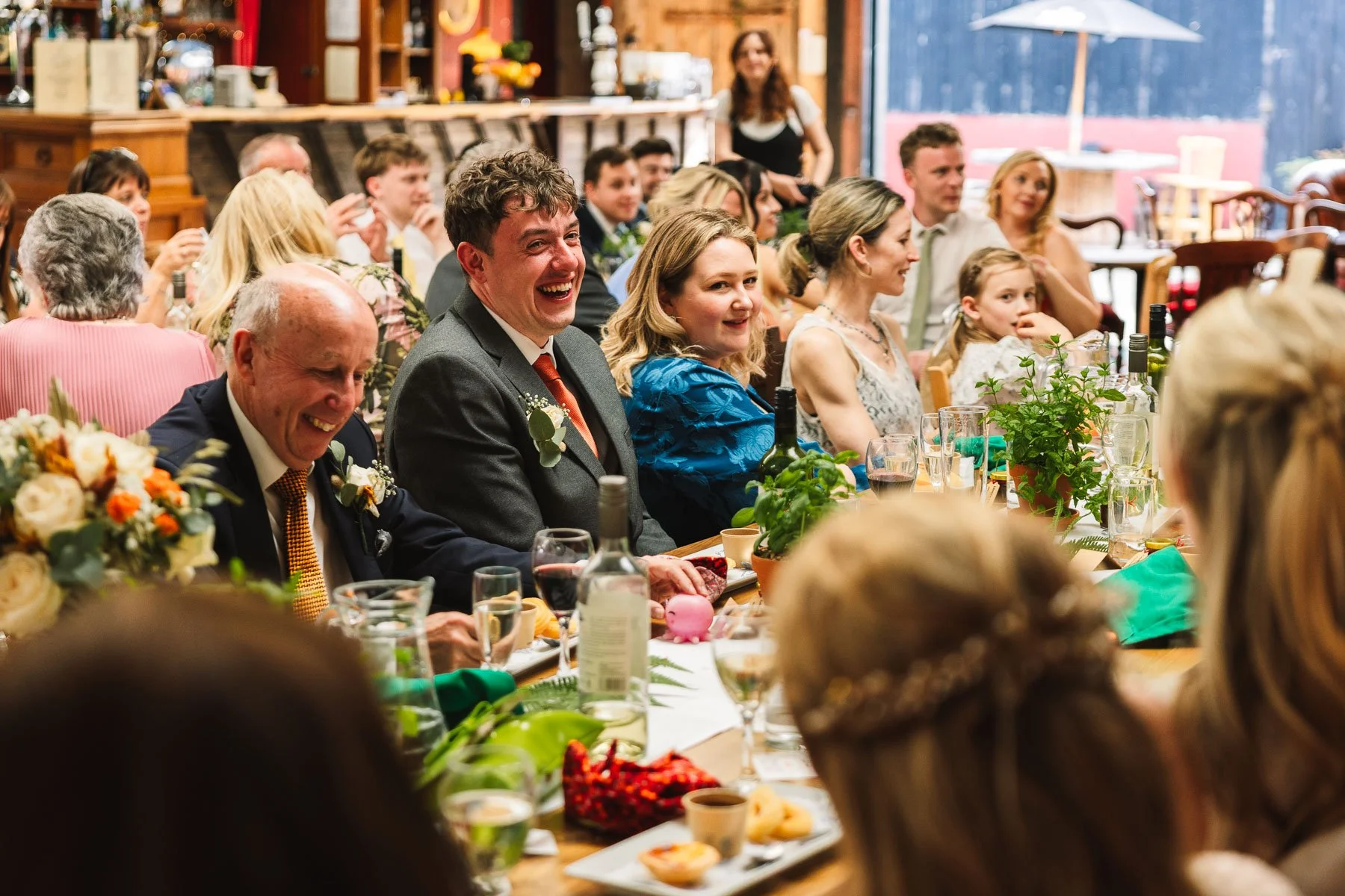 Bromwich Park Wedding Kate Jackson Photography-101.jpg (Copy)