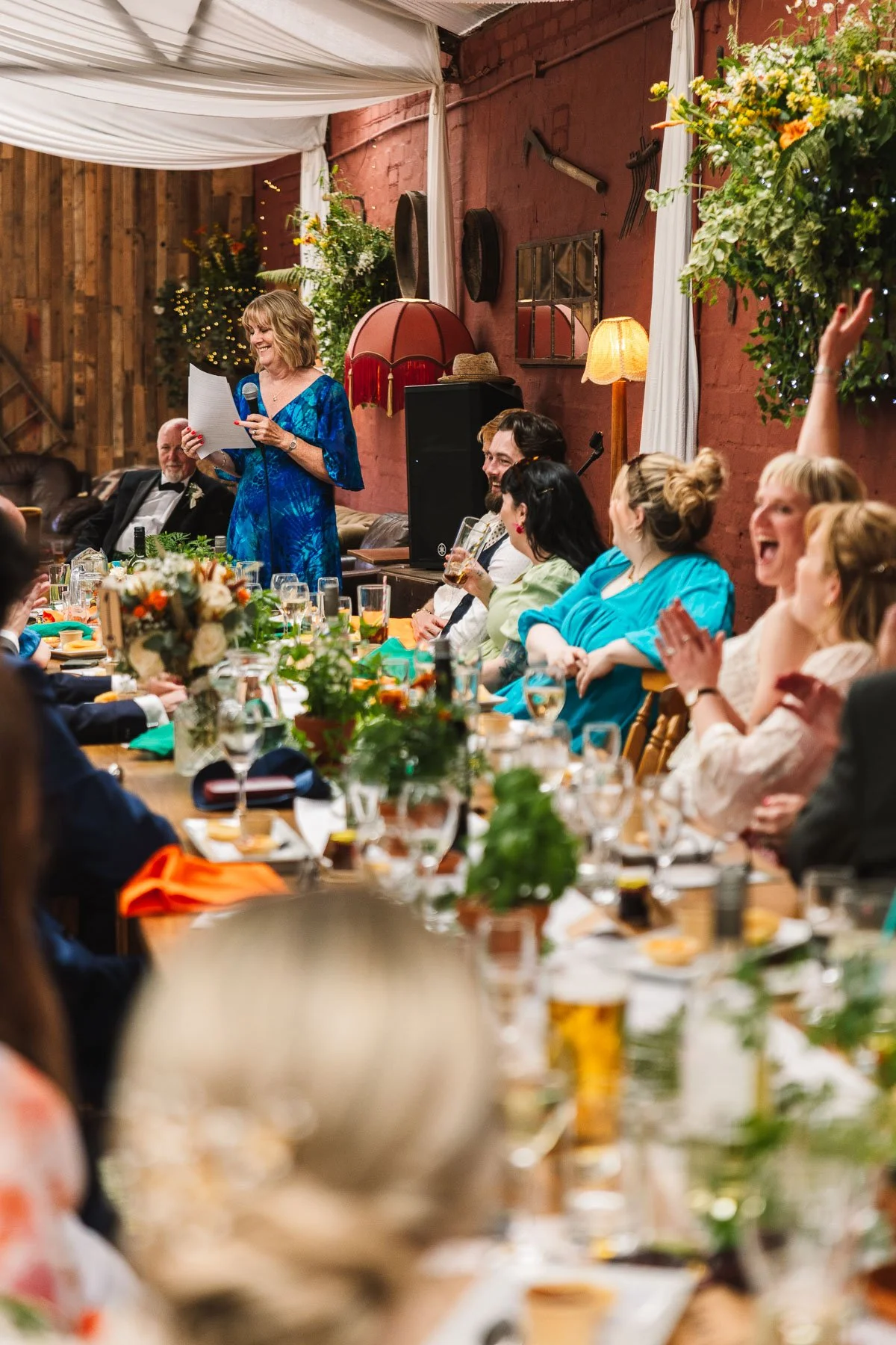 Bromwich Park Wedding Kate Jackson Photography-102.jpg (Copy)