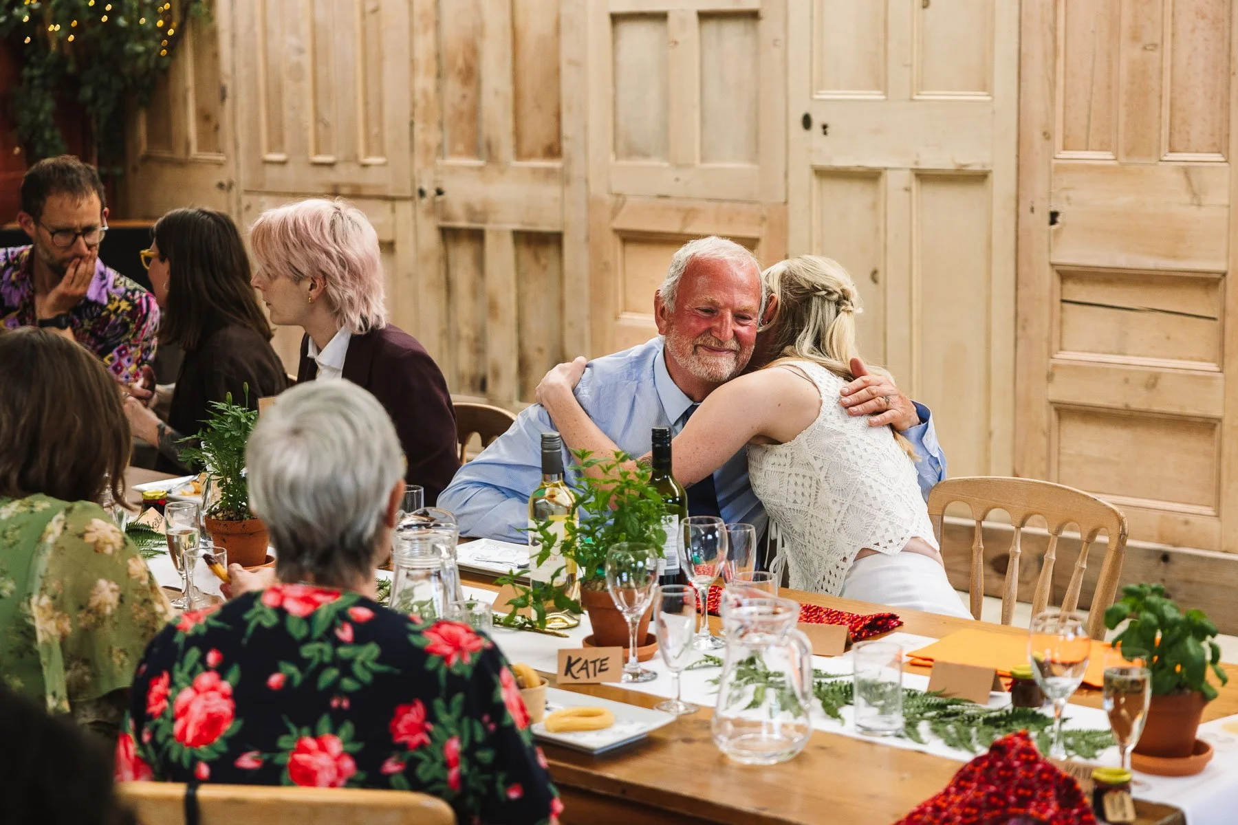Bromwich Park Wedding Kate Jackson Photography-103.jpg (Copy)