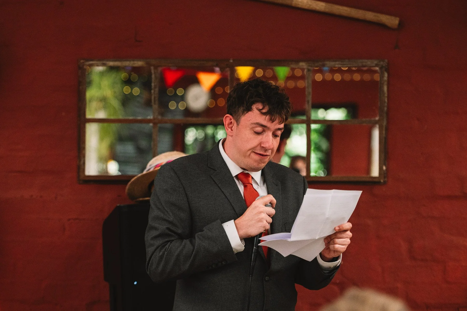 Bromwich Park Wedding Kate Jackson Photography-106.jpg (Copy)