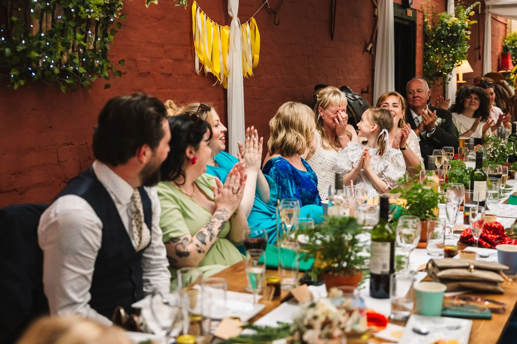 Bromwich Park Wedding Kate Jackson Photography-107.jpg (Copy)