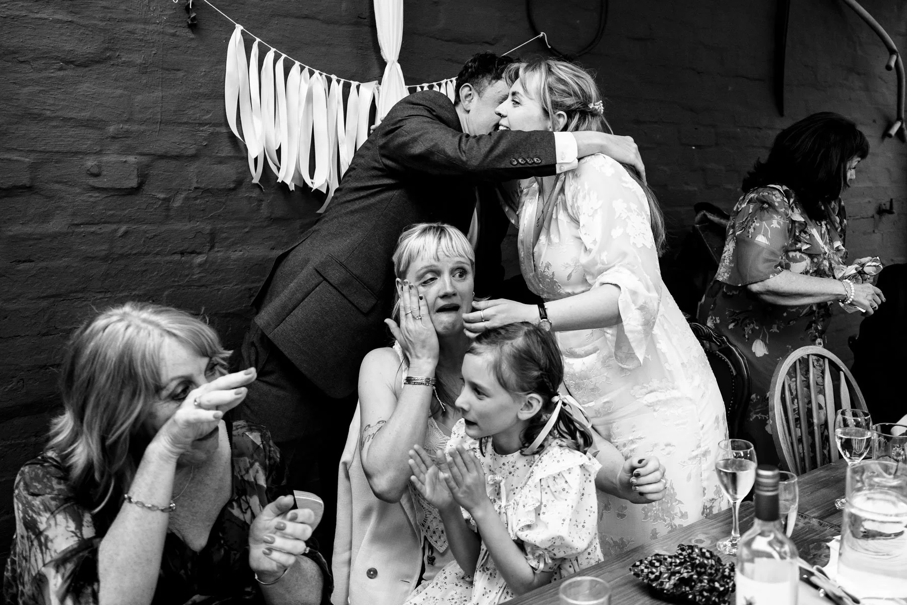 Bromwich Park Wedding Kate Jackson Photography-109.jpg (Copy)