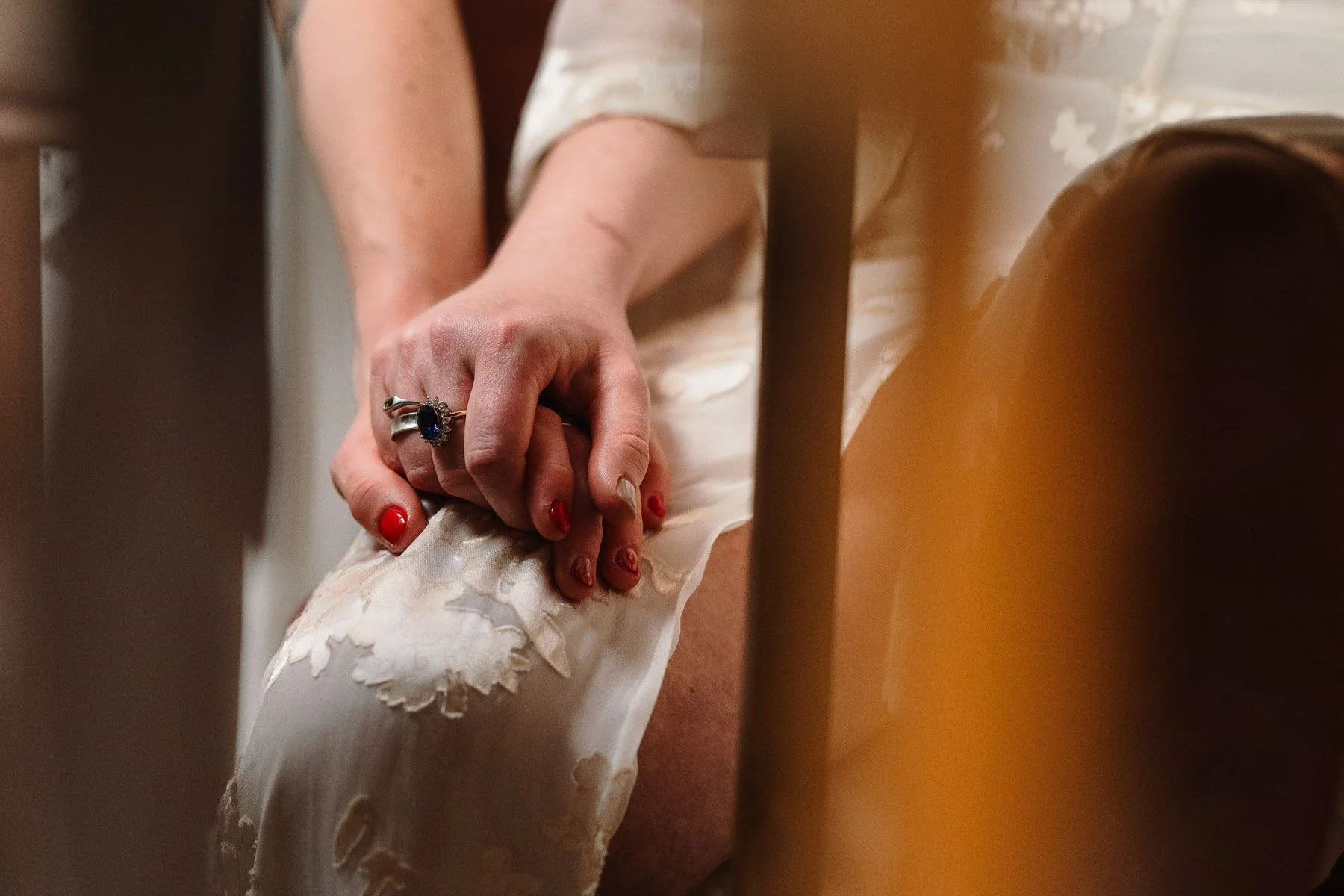 Bromwich Park Wedding Kate Jackson Photography-111.jpg (Copy)