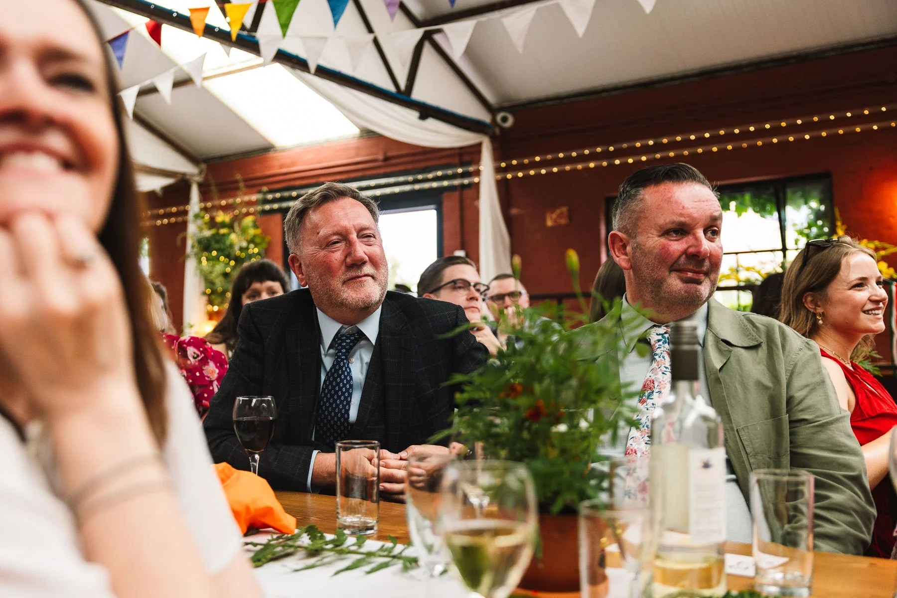 Bromwich Park Wedding Kate Jackson Photography-112.jpg (Copy)