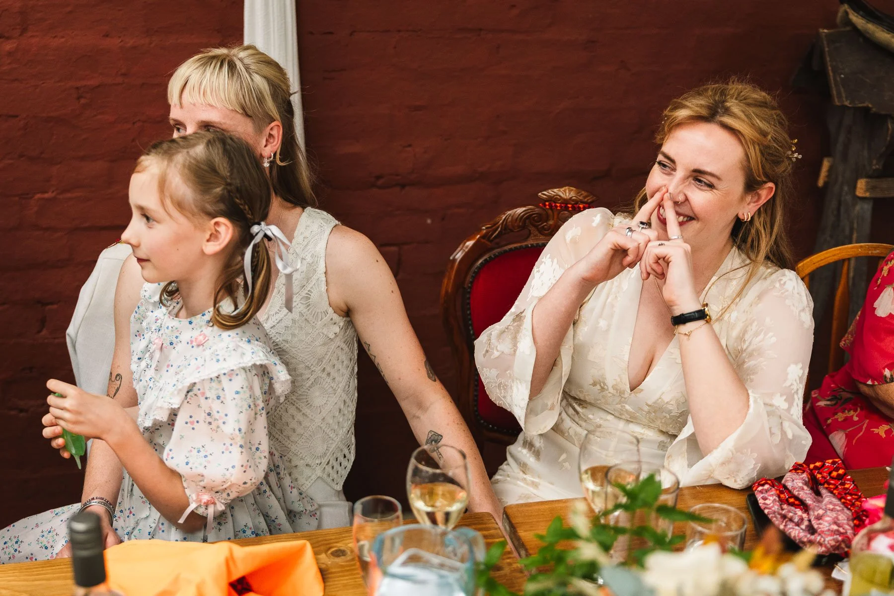 Bromwich Park Wedding Kate Jackson Photography-113.jpg (Copy)