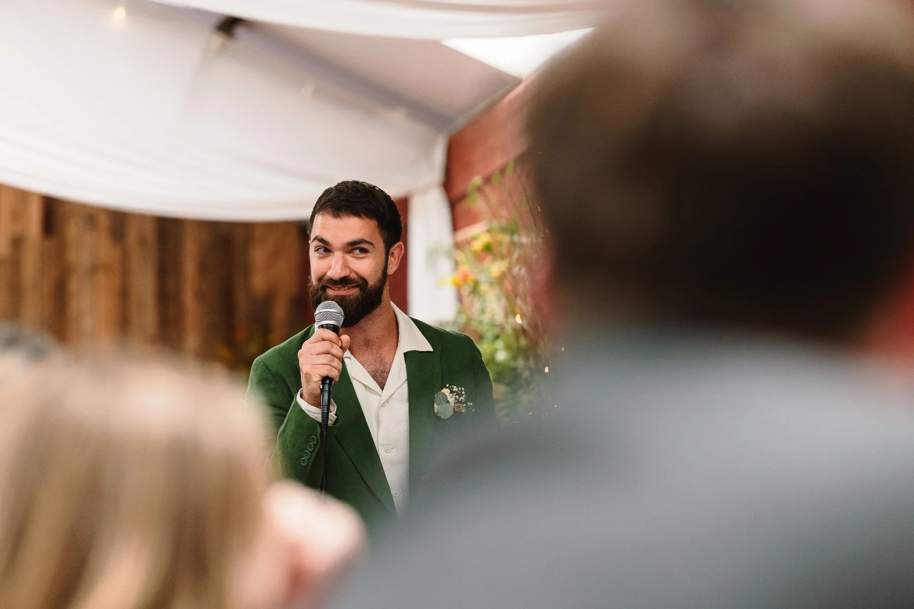Bromwich Park Wedding Kate Jackson Photography-114.jpg (Copy)