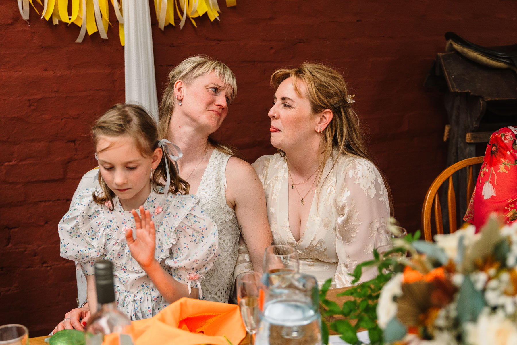 Bromwich Park Wedding Kate Jackson Photography-117.jpg (Copy)