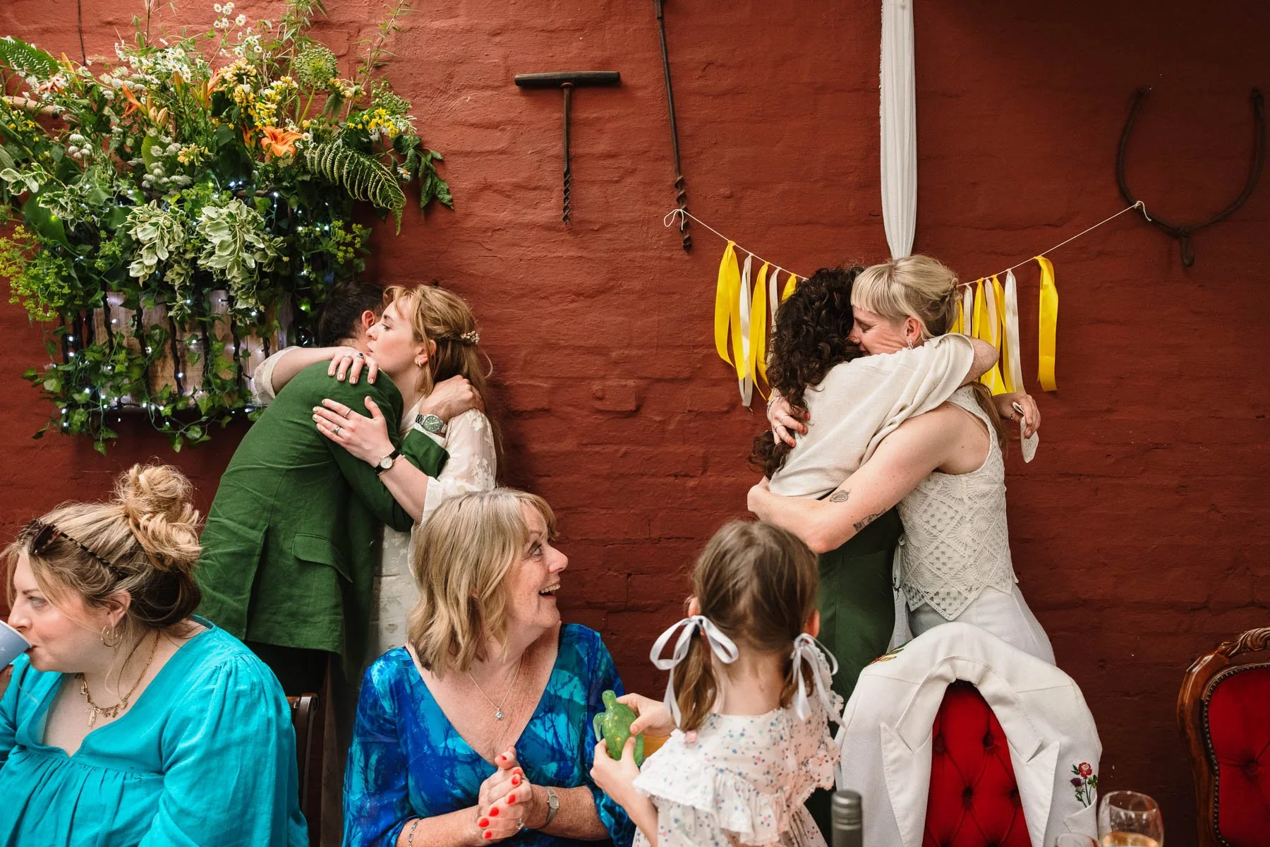Bromwich Park Wedding Kate Jackson Photography-118.jpg (Copy)