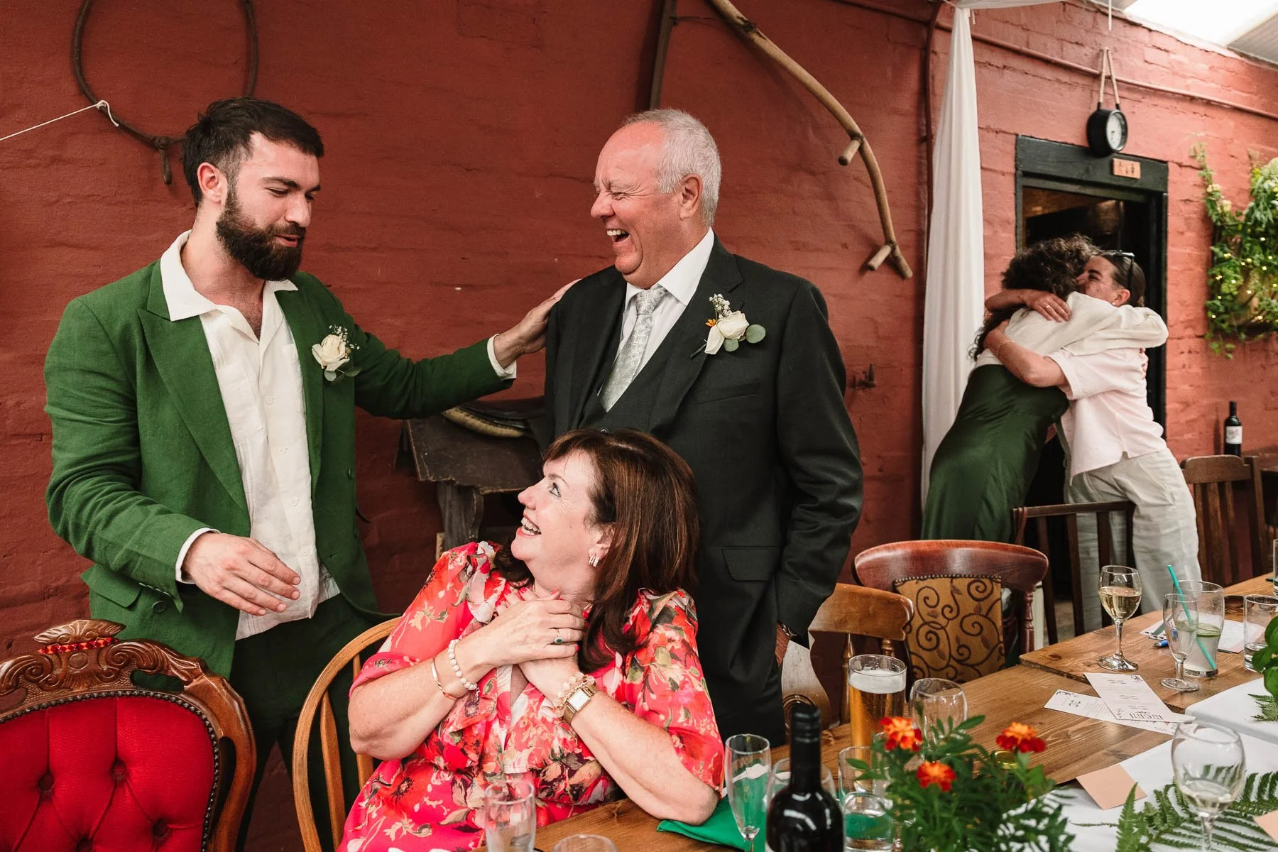 Bromwich Park Wedding Kate Jackson Photography-119.jpg (Copy)