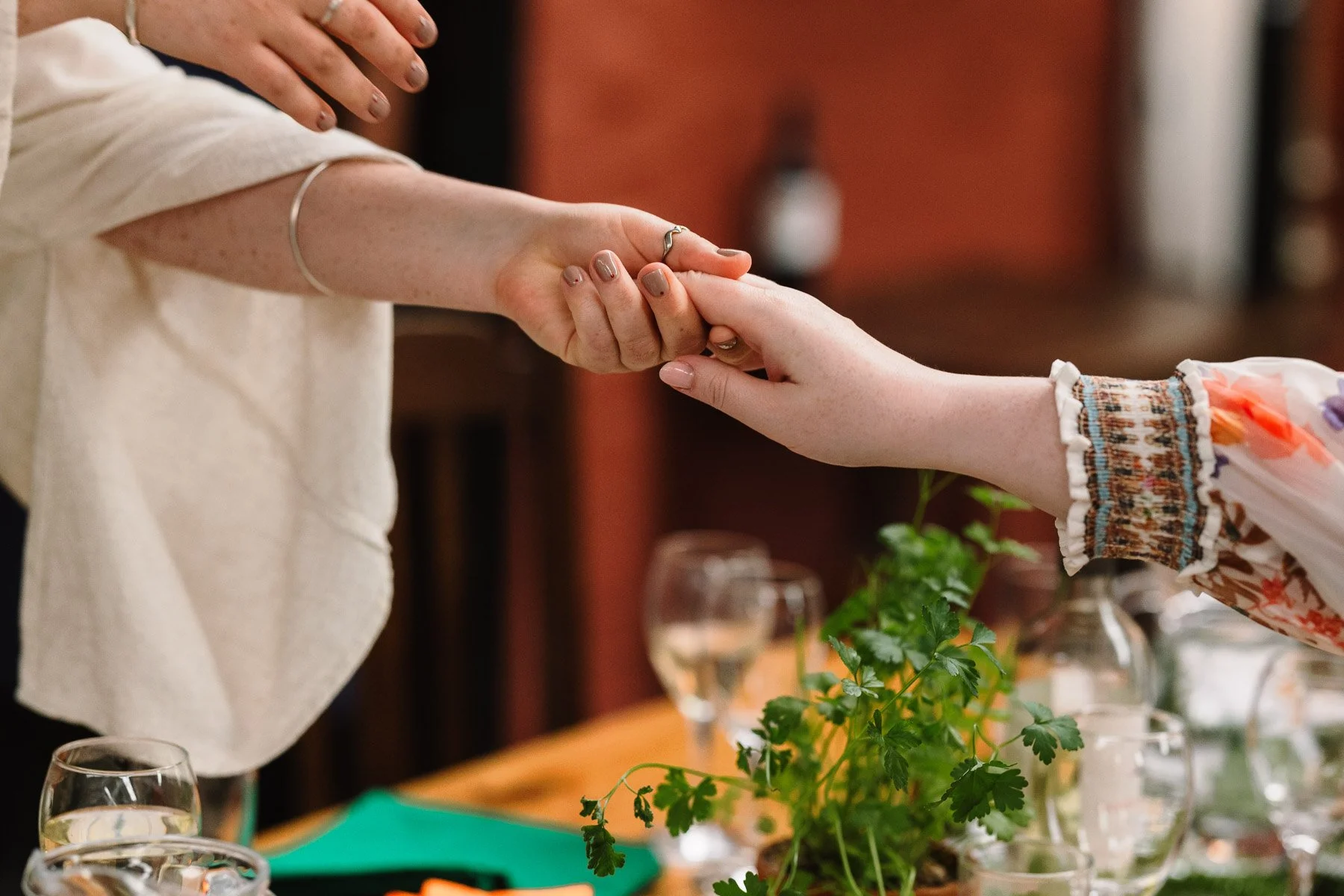 Bromwich Park Wedding Kate Jackson Photography-120.jpg (Copy)