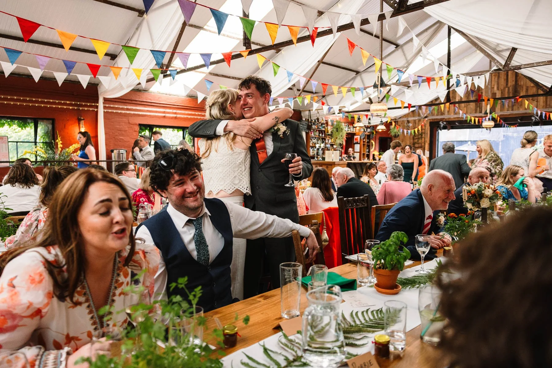 Bromwich Park Wedding Kate Jackson Photography-121.jpg (Copy)
