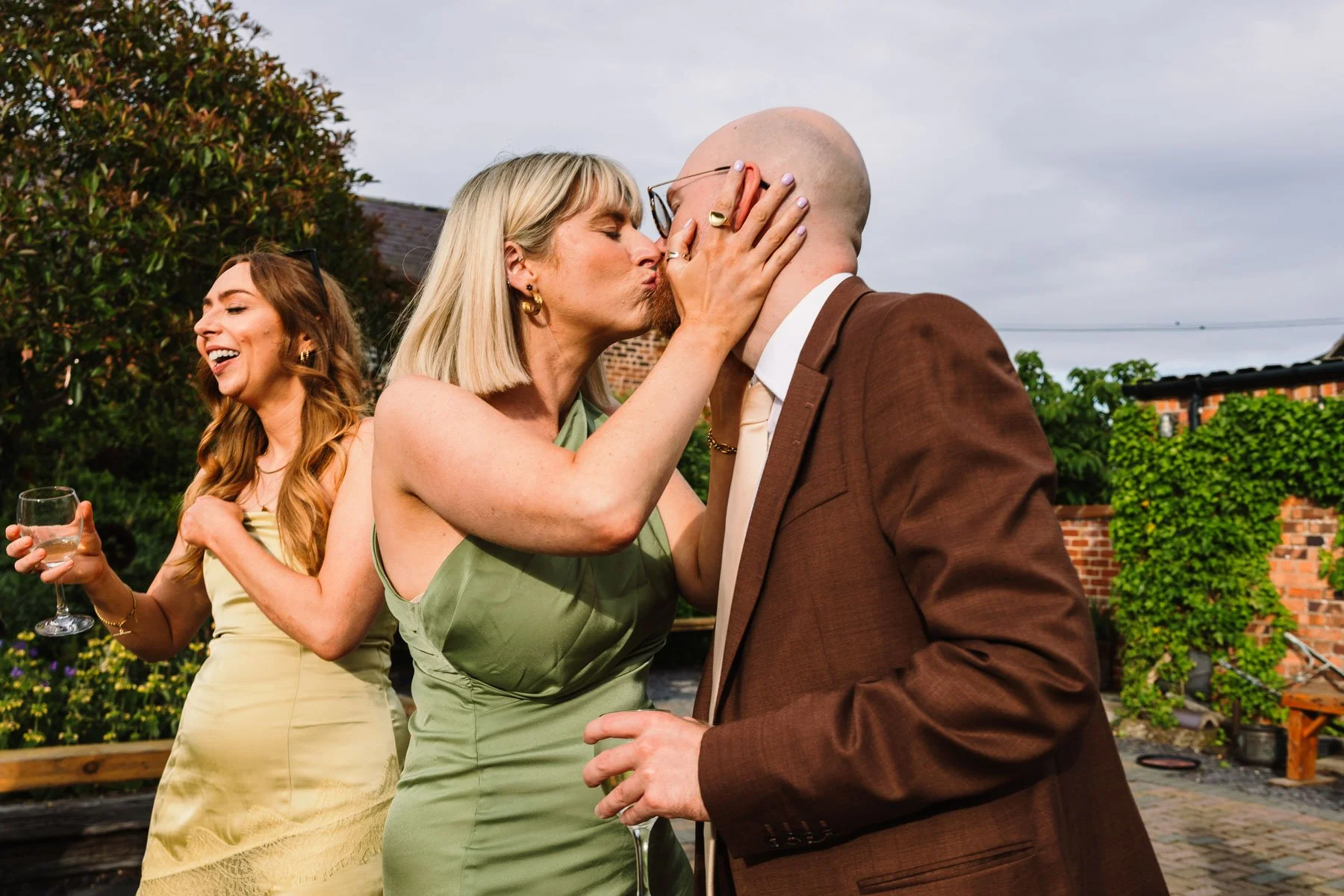Bromwich Park Wedding Kate Jackson Photography-126.jpg (Copy)