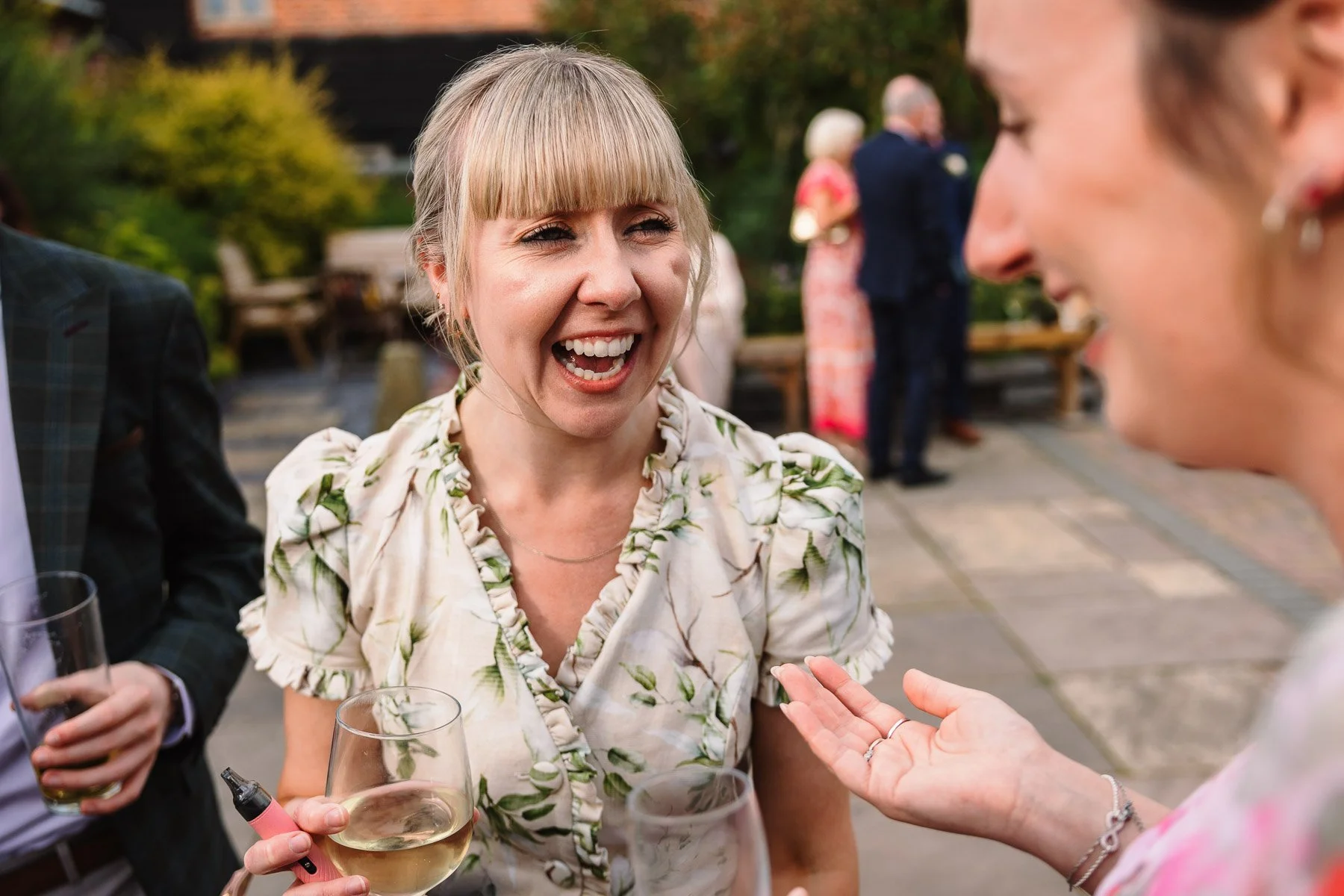 Bromwich Park Wedding Kate Jackson Photography-127.jpg (Copy)
