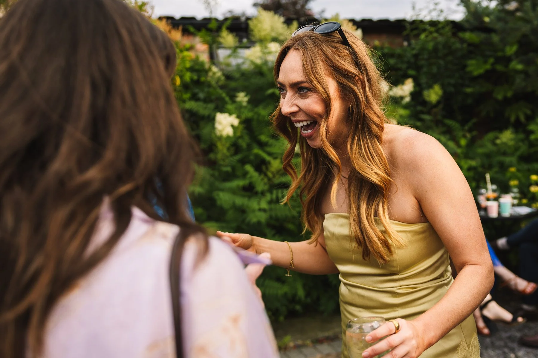 Bromwich Park Wedding Kate Jackson Photography-128.jpg (Copy)