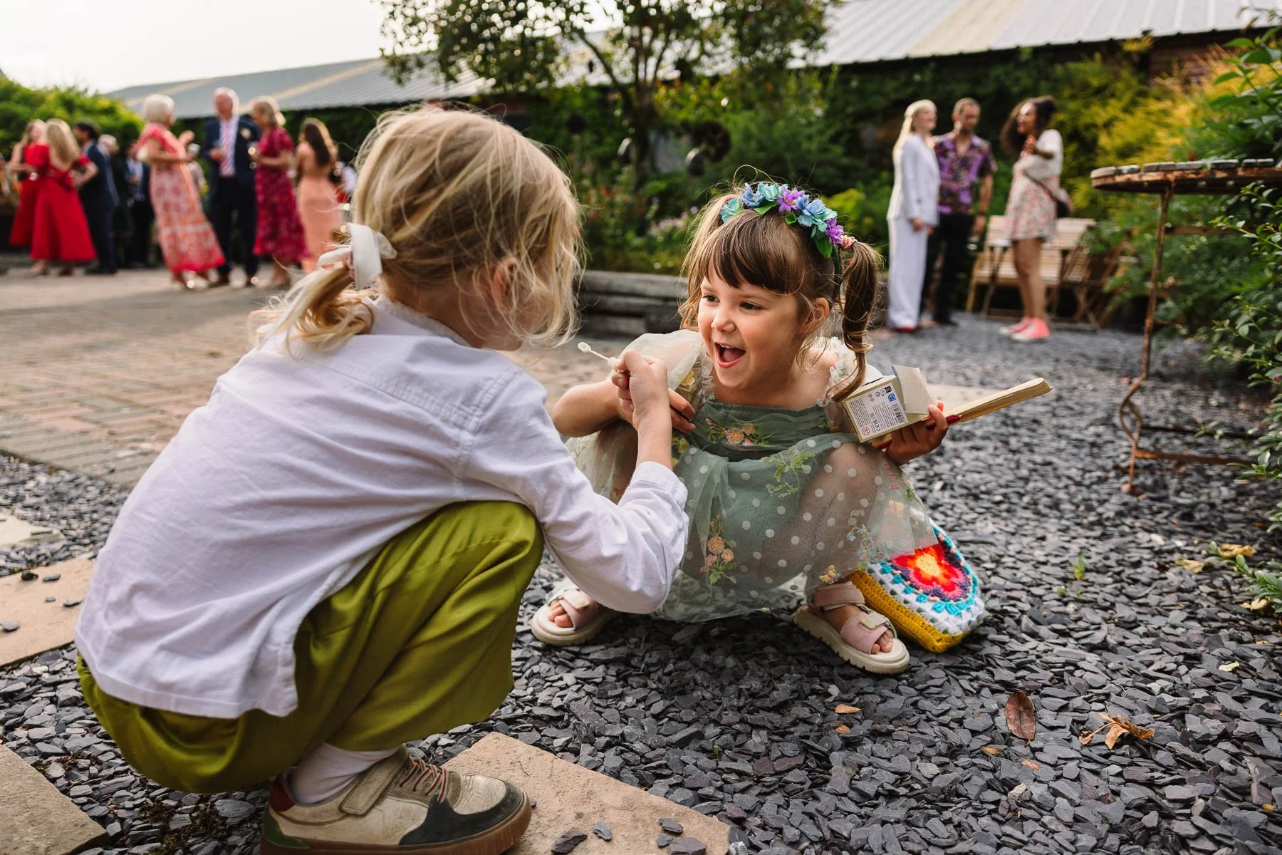 Bromwich Park Wedding Kate Jackson Photography-129.jpg (Copy)