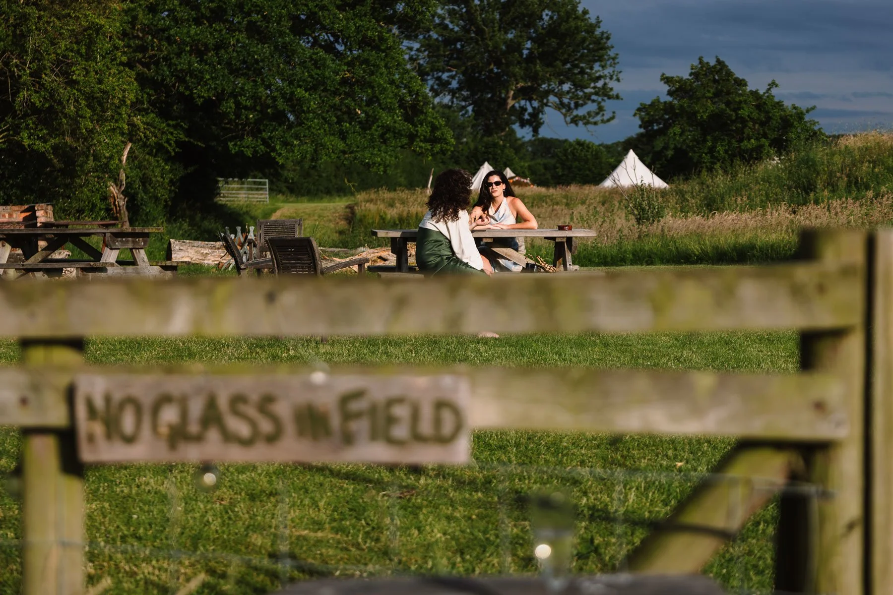 Bromwich Park Wedding Kate Jackson Photography-131.jpg (Copy)