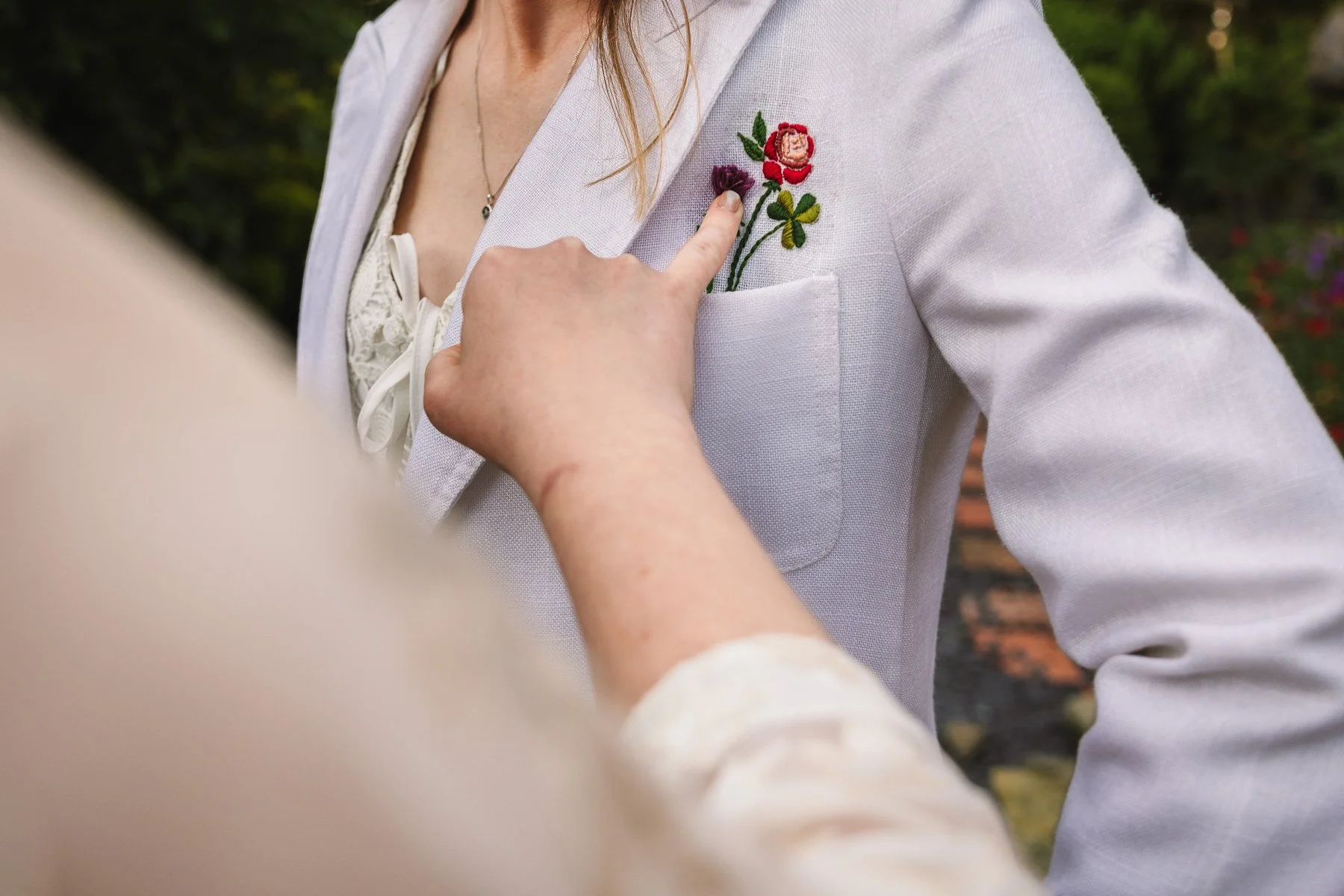 Bromwich Park Wedding Kate Jackson Photography-132.jpg (Copy)