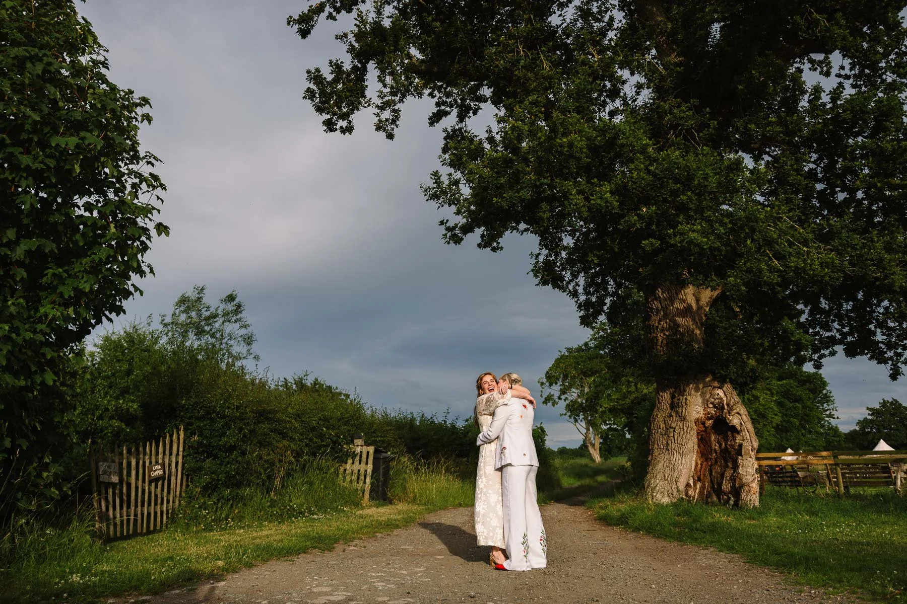 Bromwich Park Wedding Kate Jackson Photography-133.jpg (Copy)