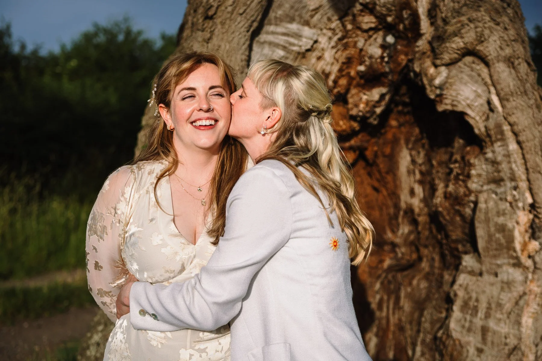 Bromwich Park Wedding Kate Jackson Photography-134.jpg (Copy)