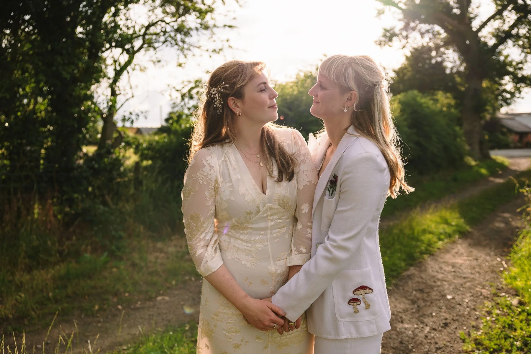 Bromwich Park Wedding Kate Jackson Photography-135.jpg (Copy)
