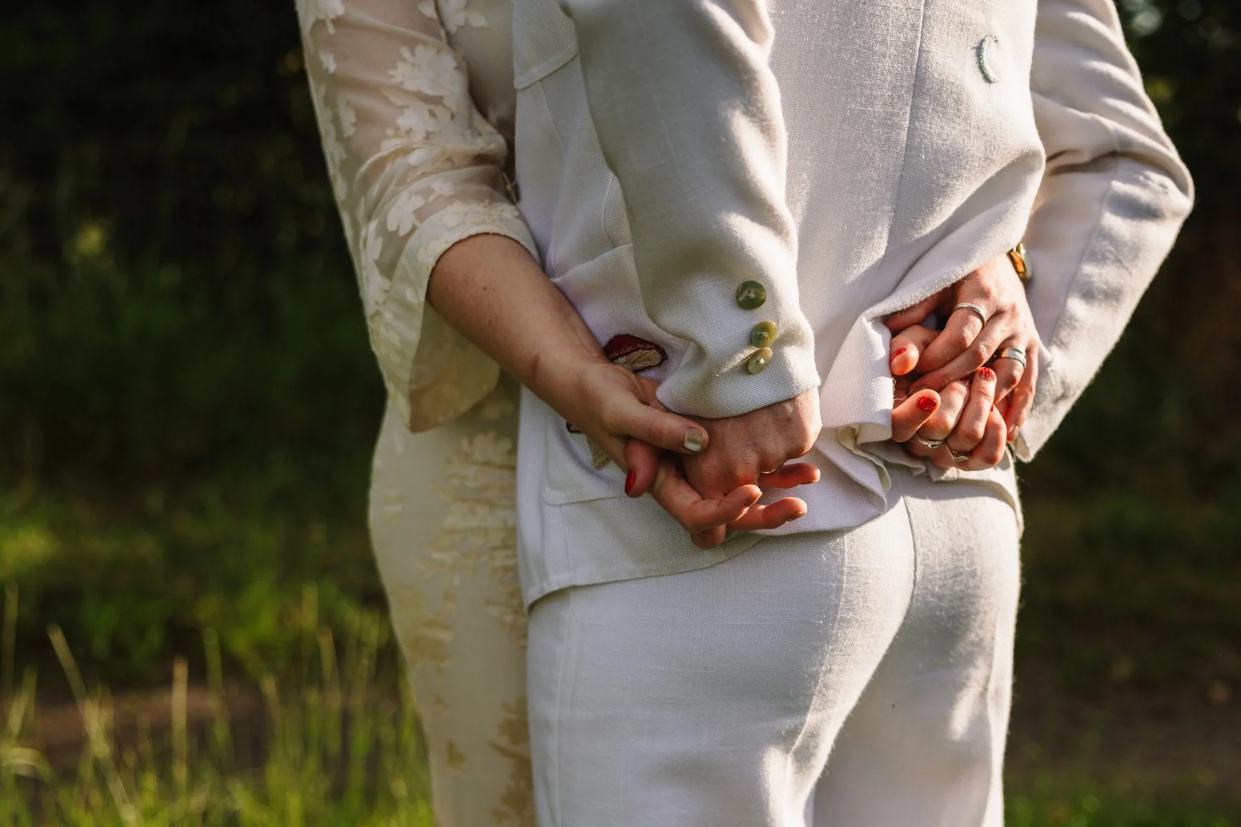Bromwich Park Wedding Kate Jackson Photography-136.jpg (Copy)