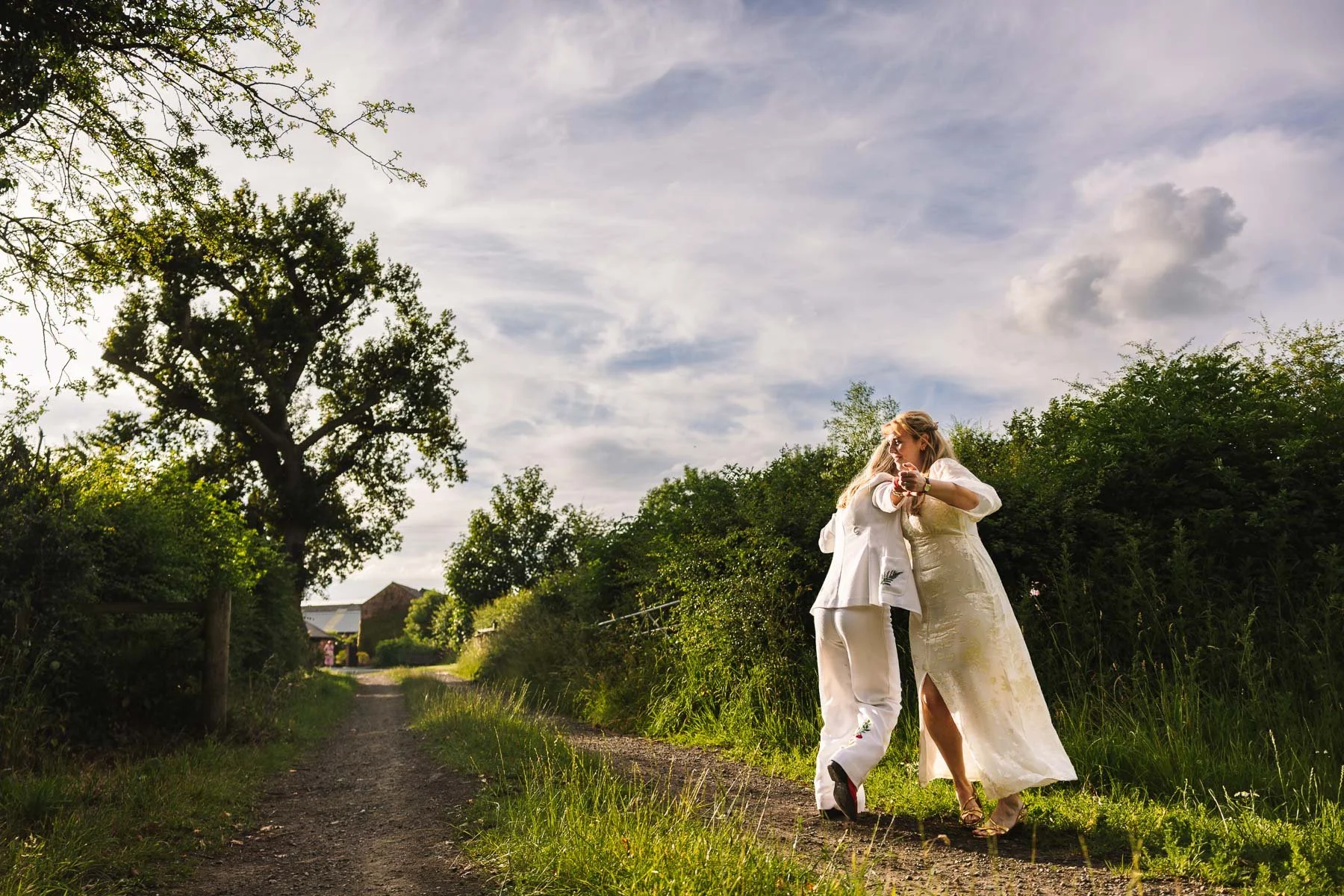 Bromwich Park Wedding Kate Jackson Photography-137.jpg (Copy)