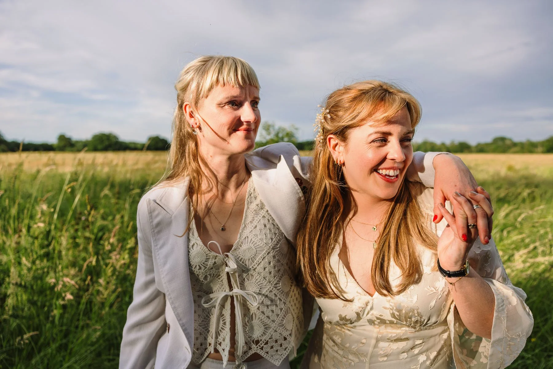Bromwich Park Wedding Kate Jackson Photography-138.jpg (Copy)