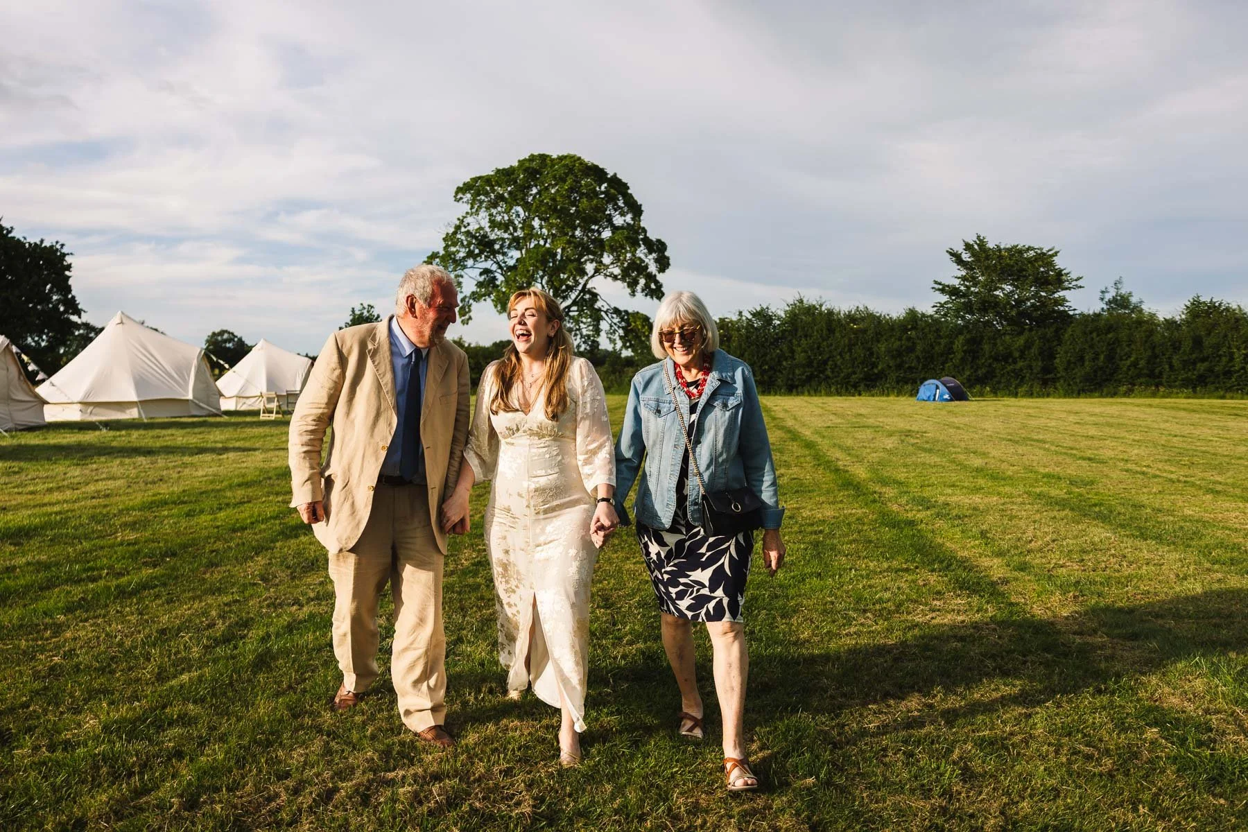 Bromwich Park Wedding Kate Jackson Photography-139.jpg (Copy)