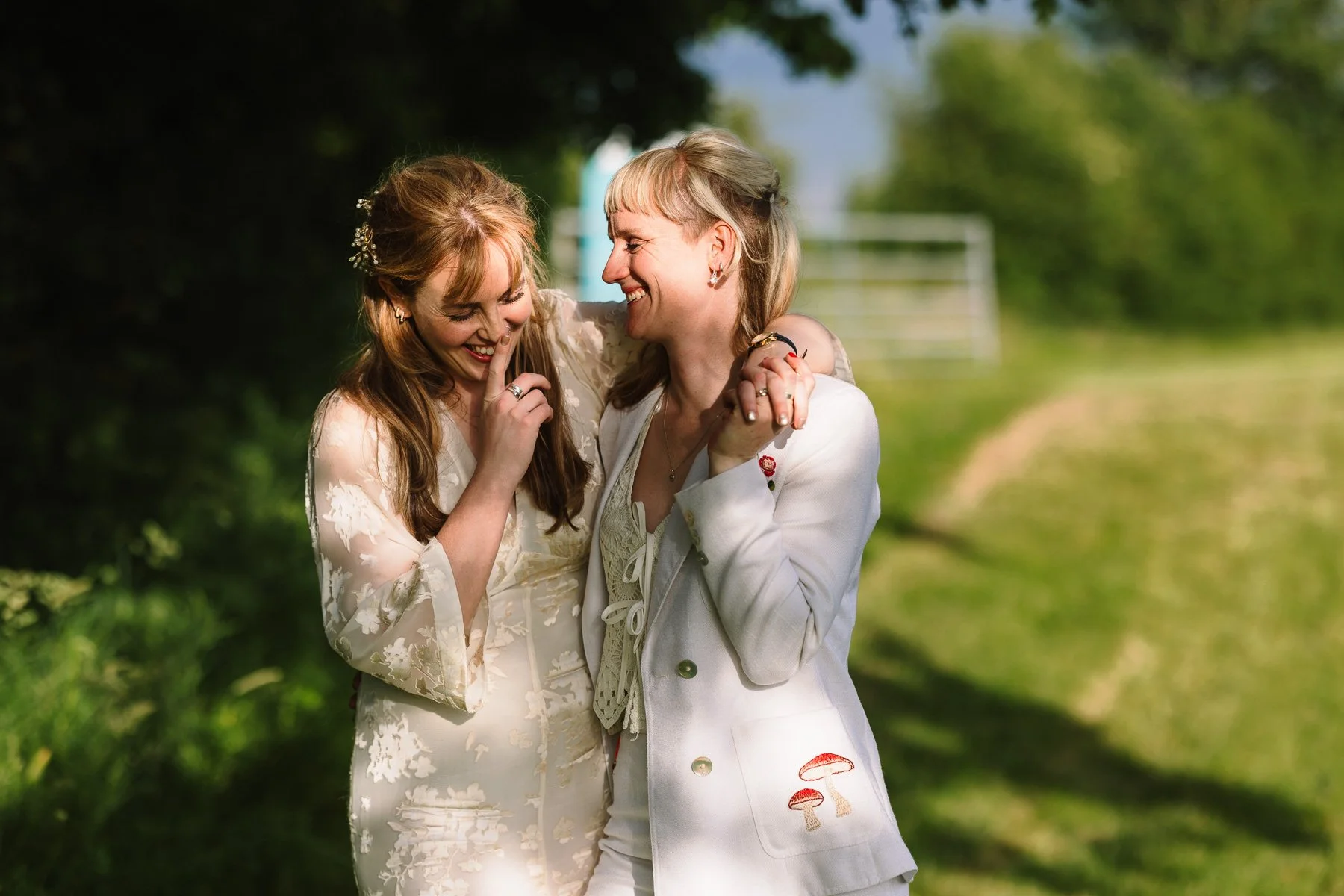 Bromwich Park Wedding Kate Jackson Photography-140.jpg (Copy)