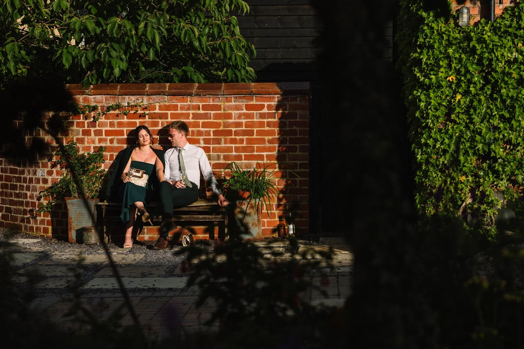 Bromwich Park Wedding Kate Jackson Photography-141.jpg (Copy)