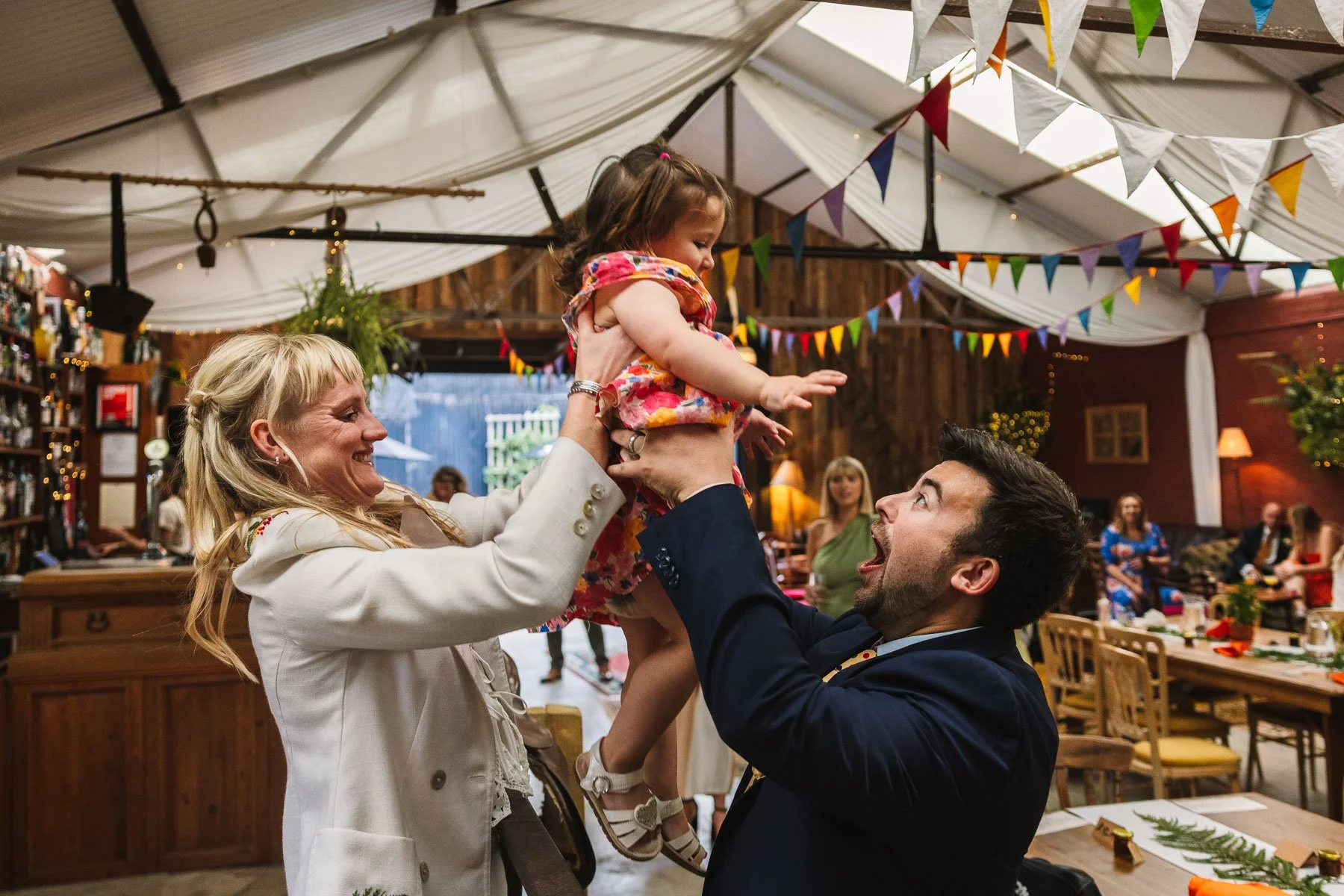 Bromwich Park Wedding Kate Jackson Photography-143.jpg (Copy)