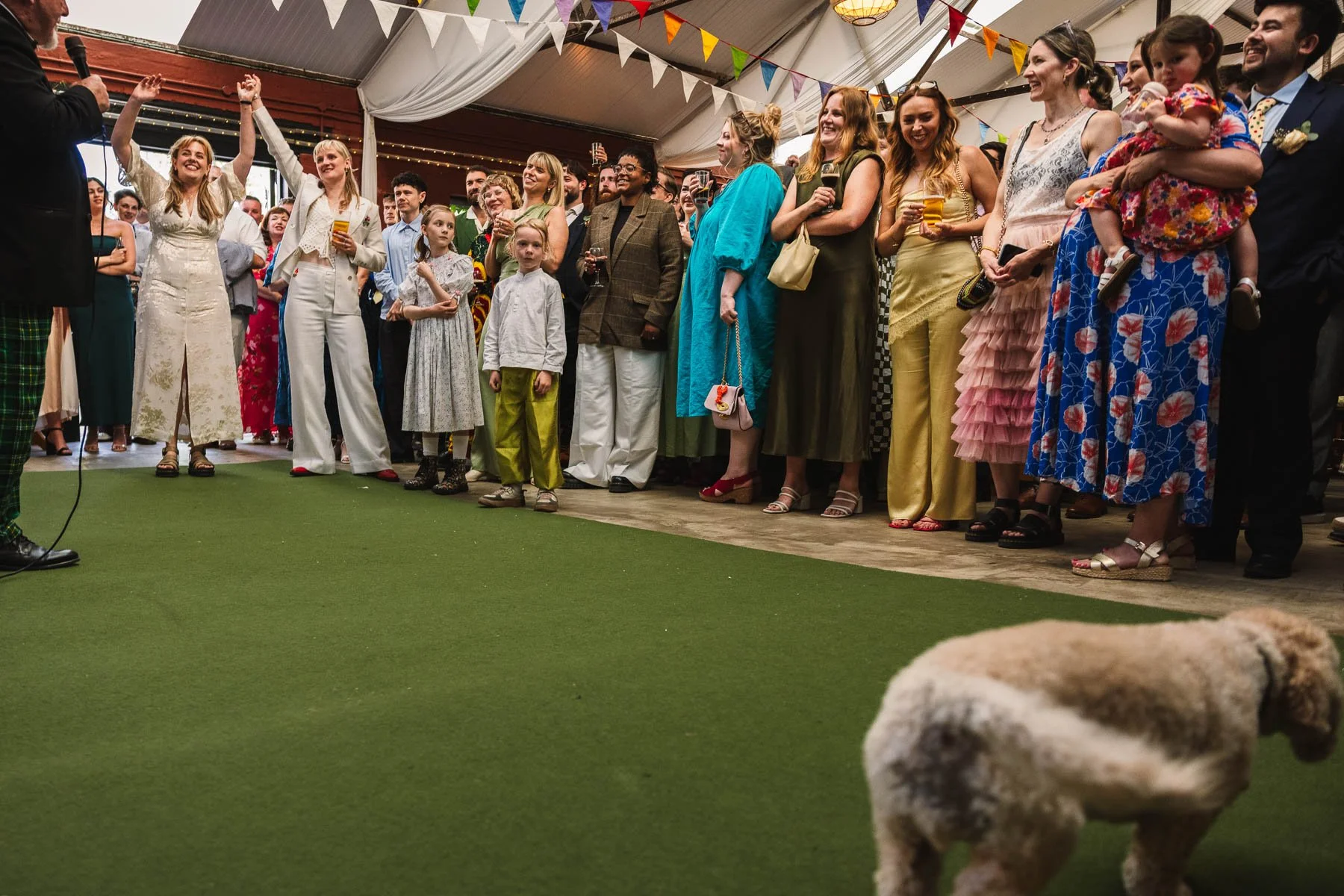 Bromwich Park Wedding Kate Jackson Photography-145.jpg (Copy)