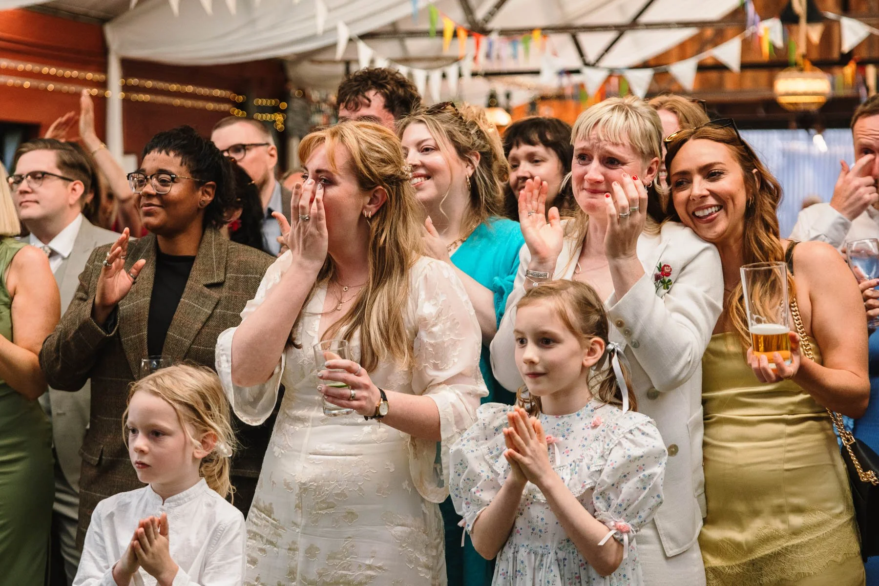 Bromwich Park Wedding Kate Jackson Photography-148.jpg (Copy)