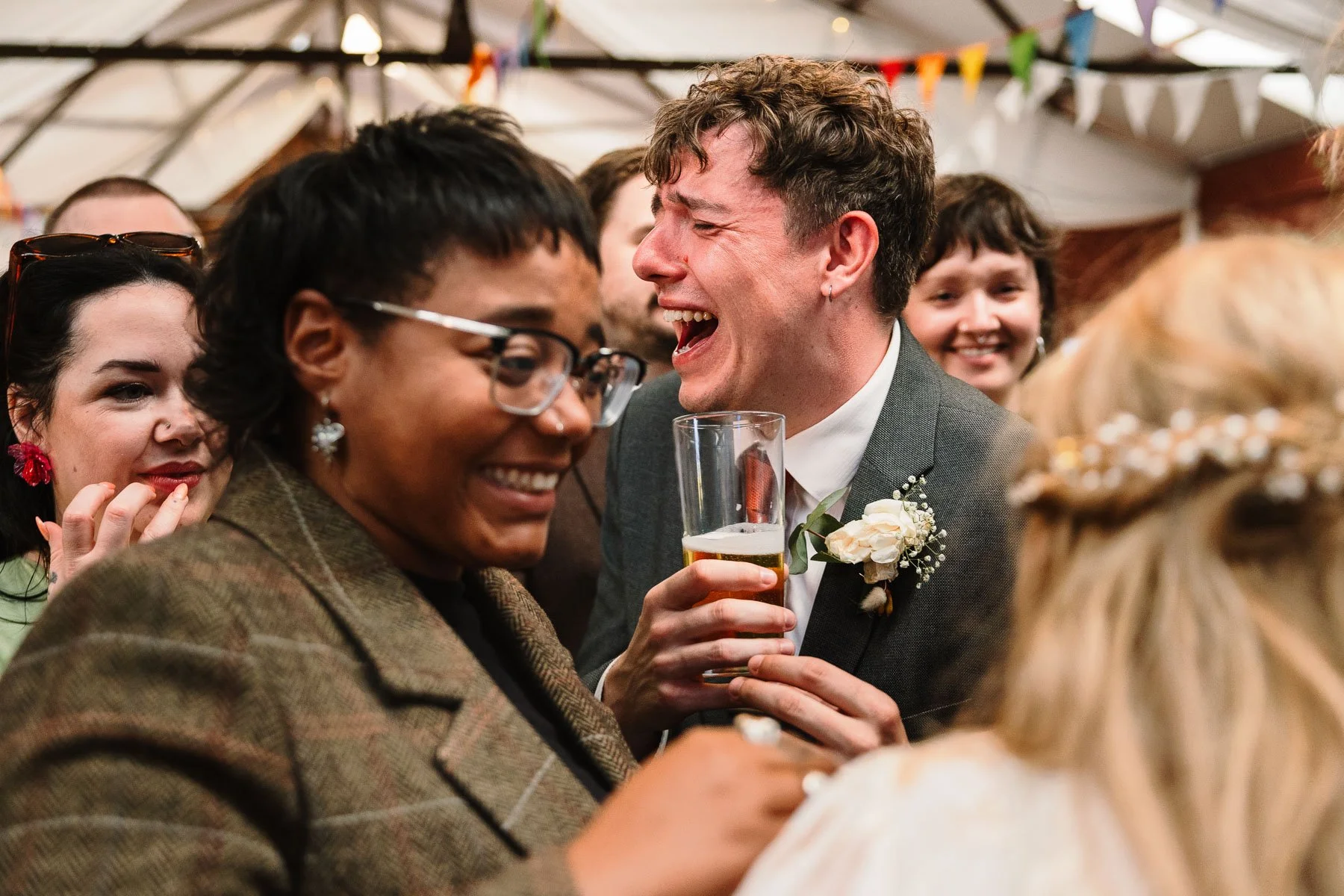 Bromwich Park Wedding Kate Jackson Photography-150.jpg (Copy)