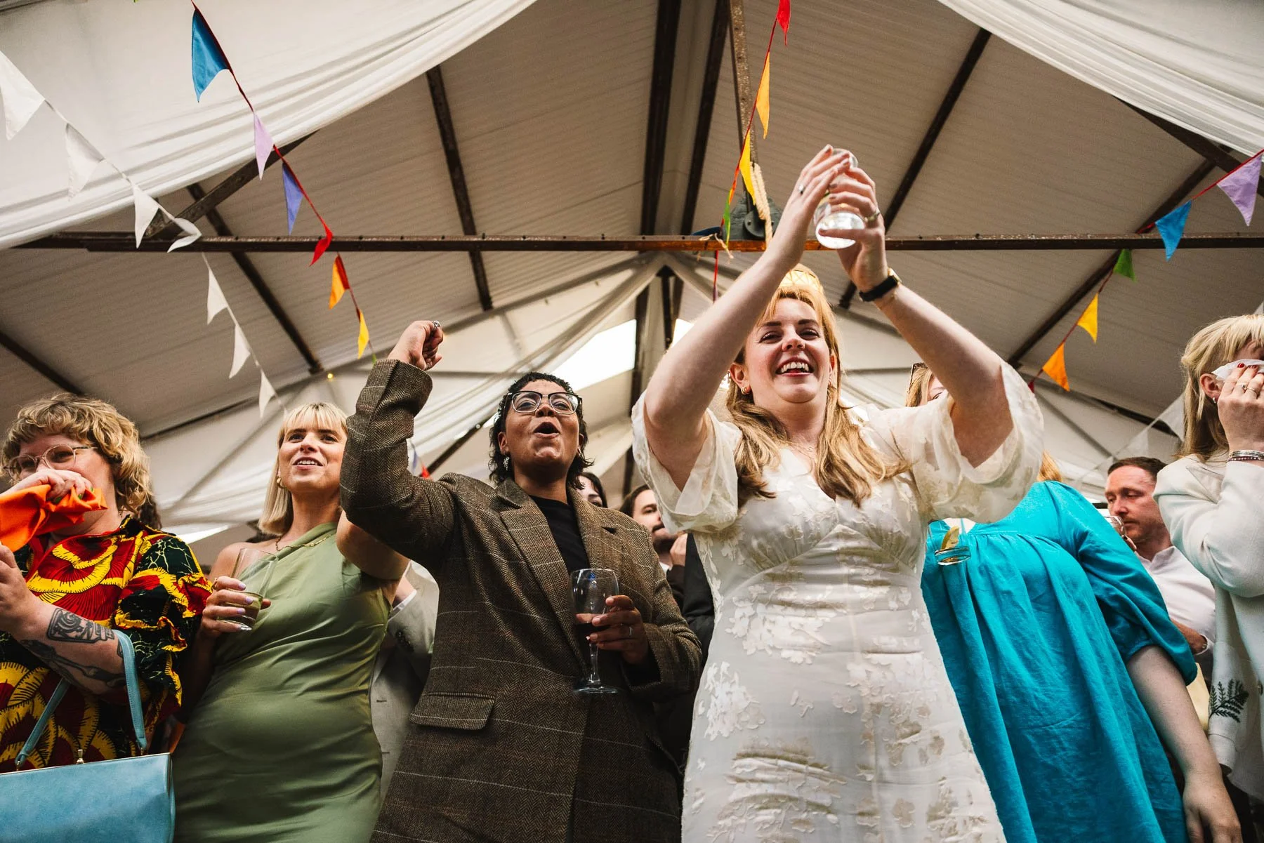 Bromwich Park Wedding Kate Jackson Photography-151.jpg (Copy)