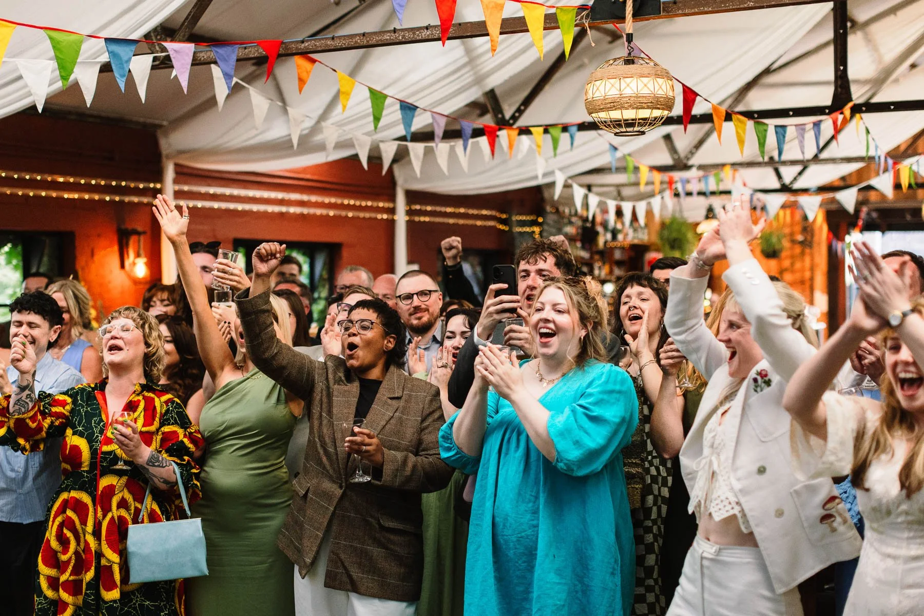 Bromwich Park Wedding Kate Jackson Photography-153.jpg (Copy)